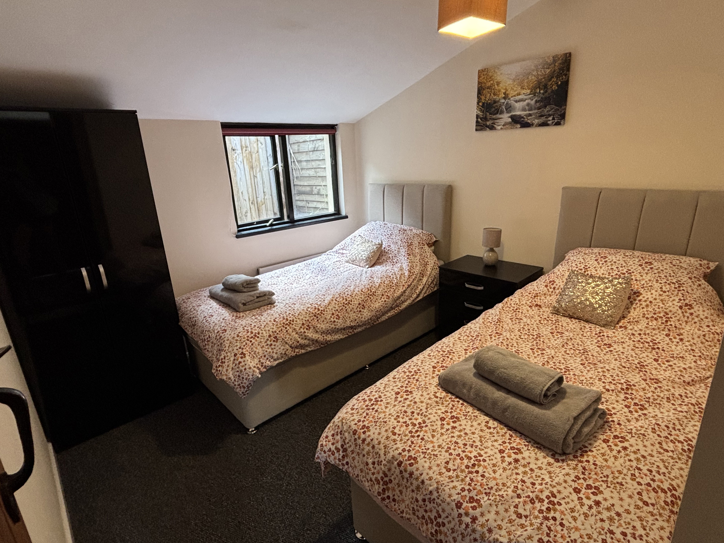 Property image 13 for SC1176216