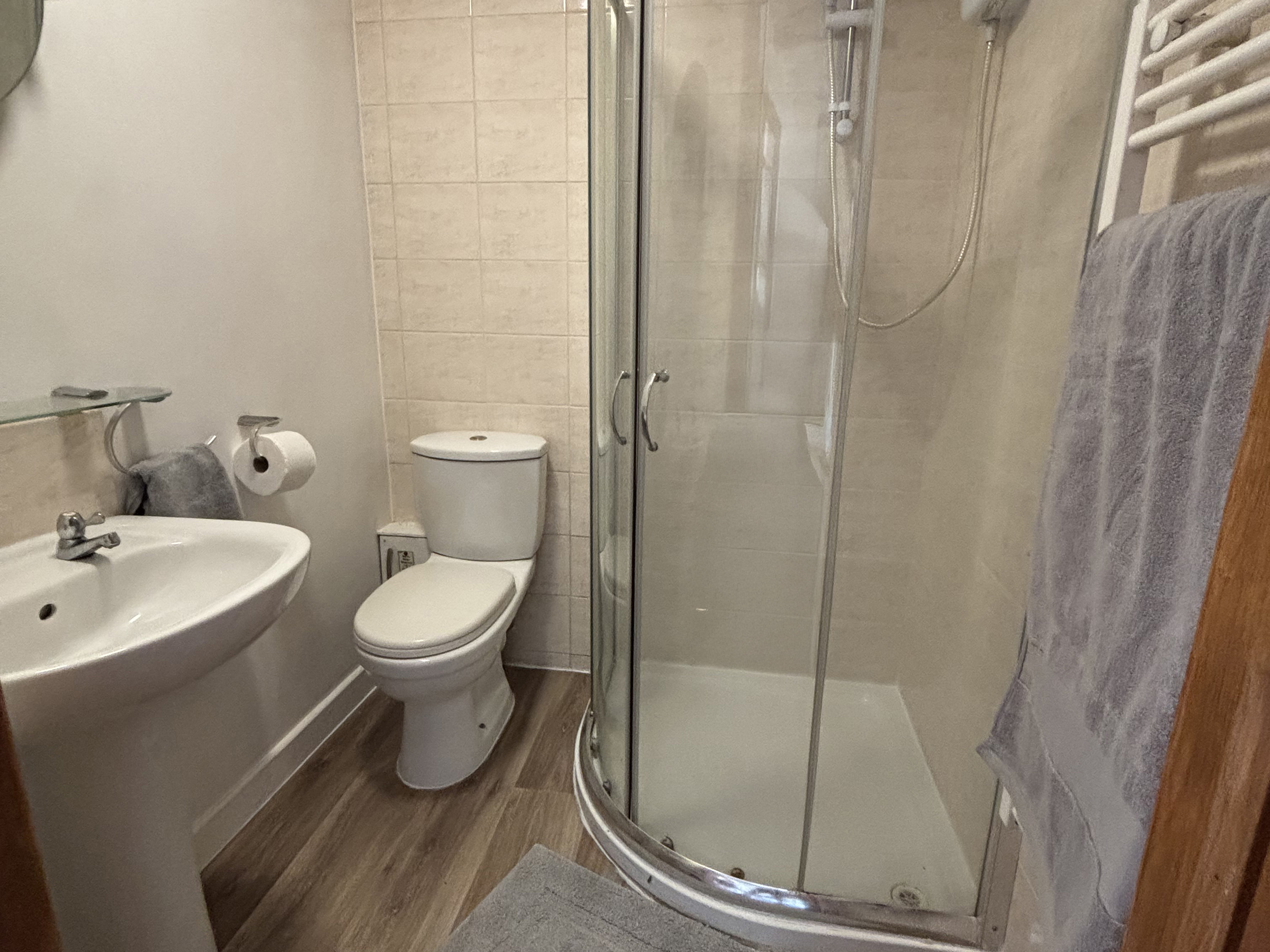 Property image 14 for SC1176216