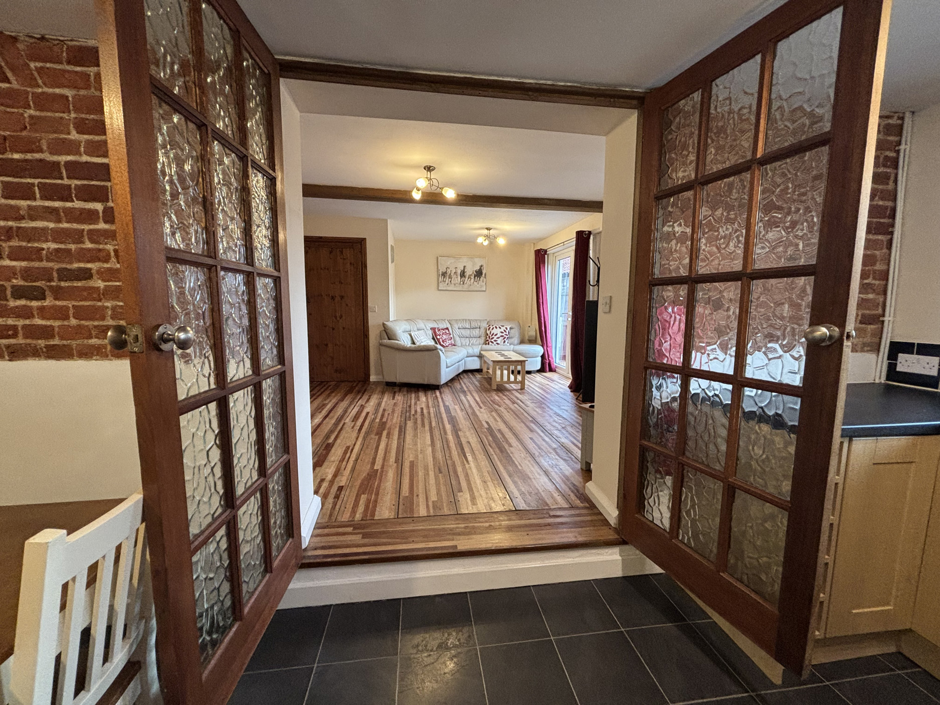 Property image 6 for SC1176216