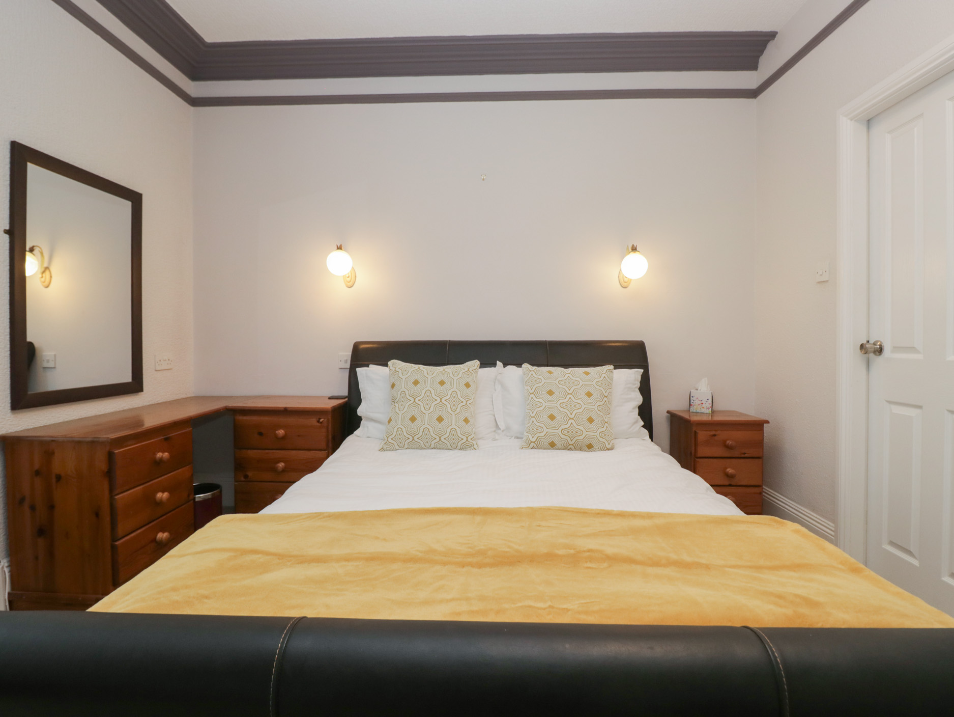 Property image 29 for SC1176248