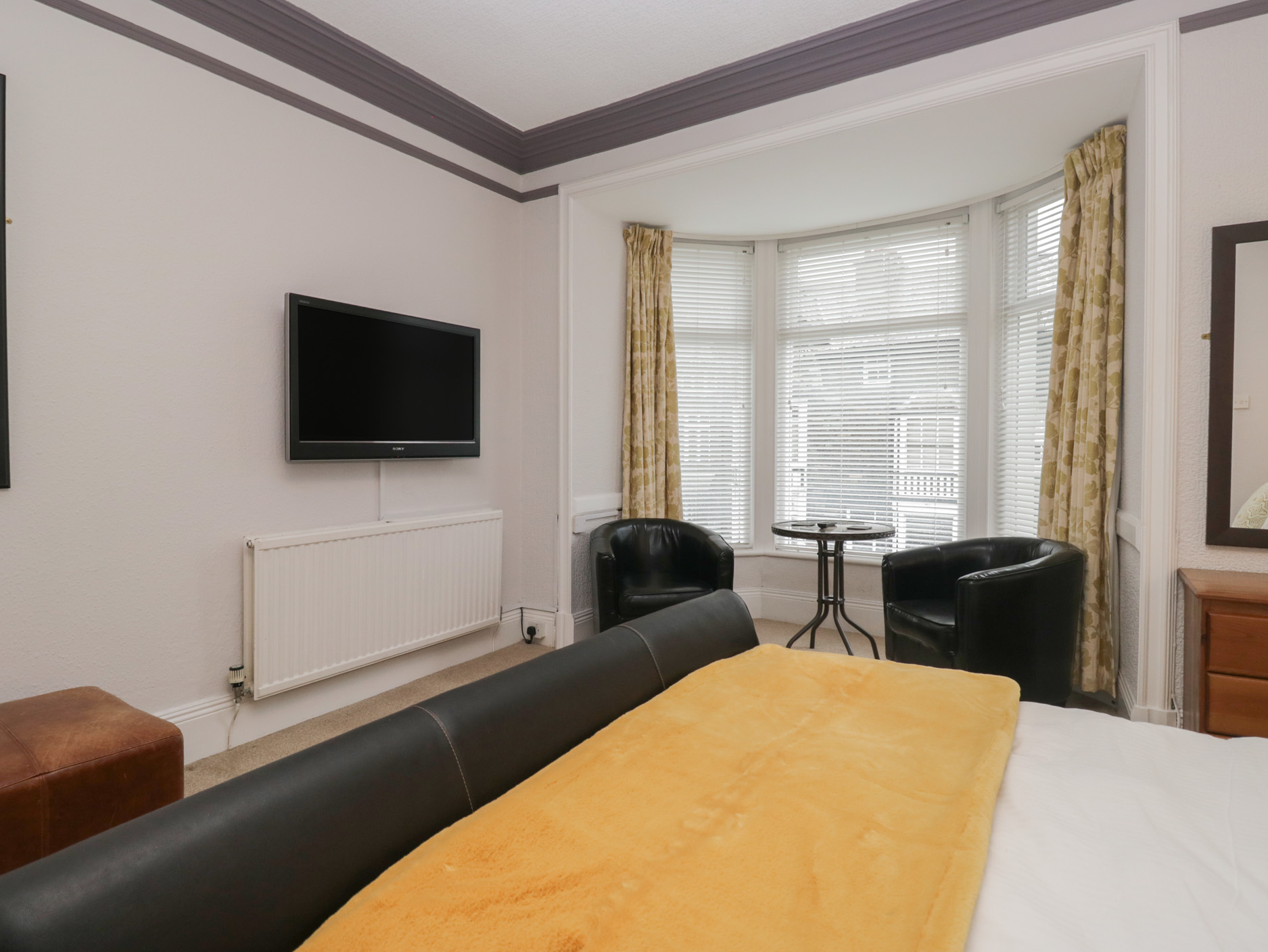 Property image 30 for SC1176248