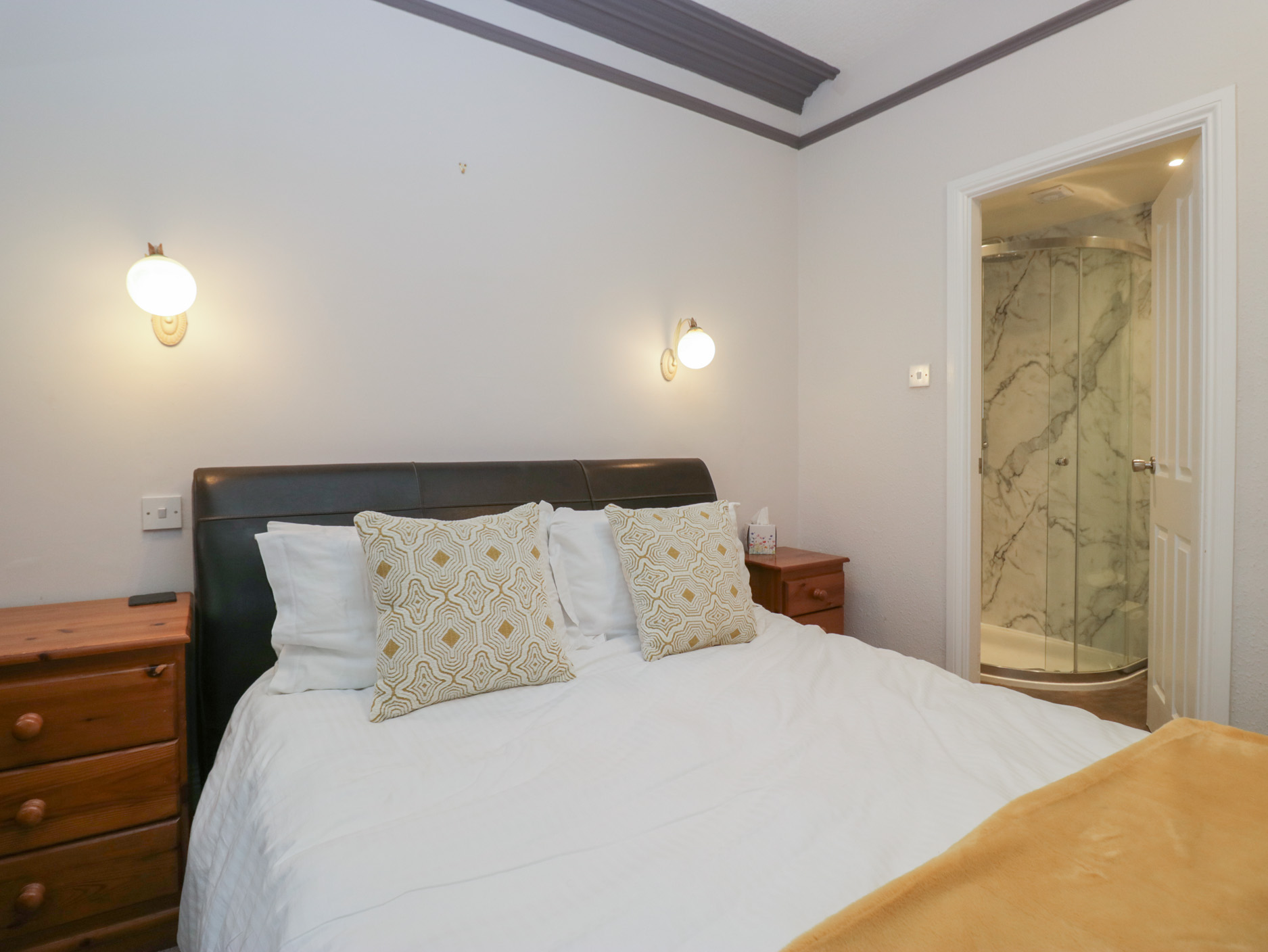 Property image 31 for SC1176248