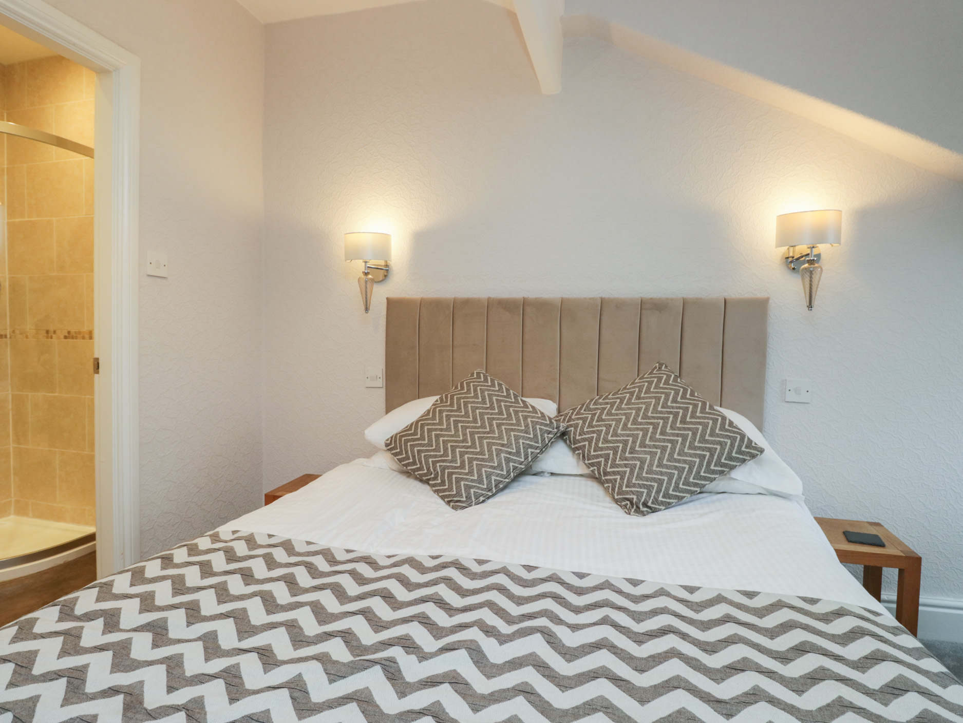 Property image 36 for SC1176248