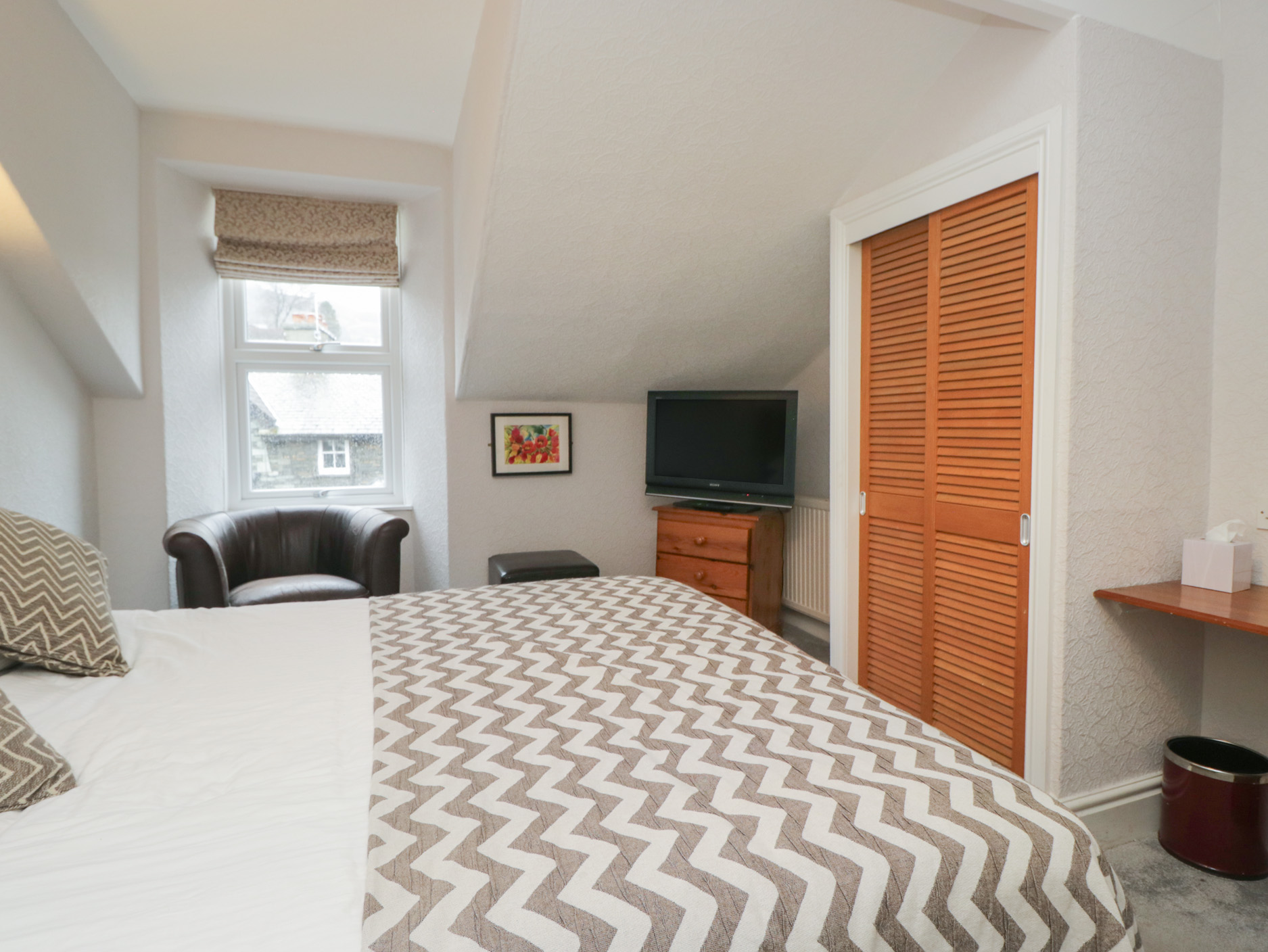 Property image 37 for SC1176248