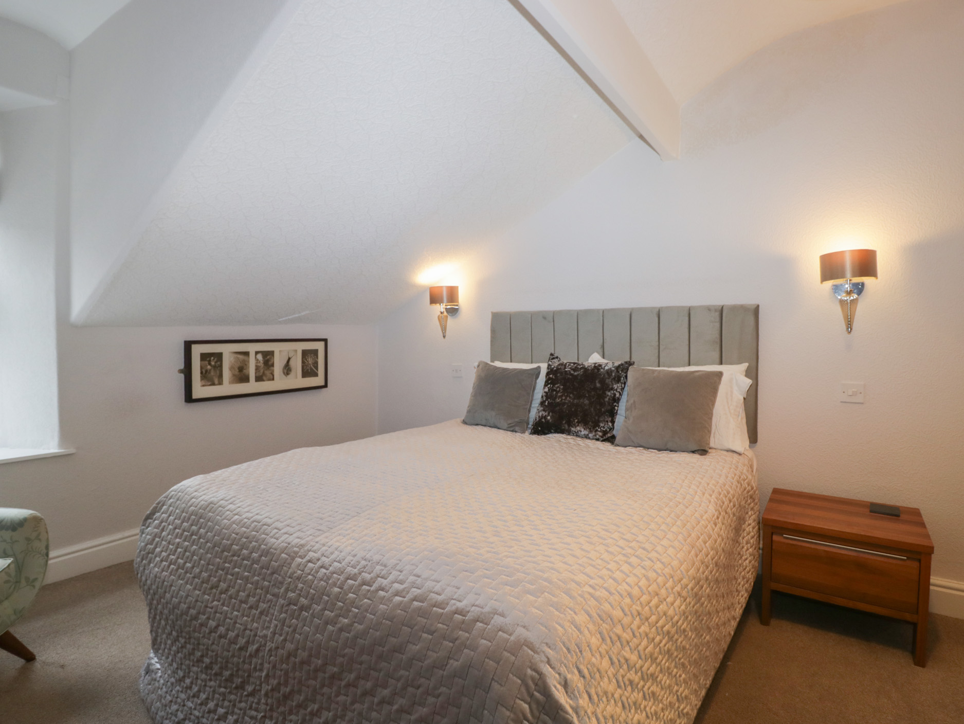 Property image 44 for SC1176248