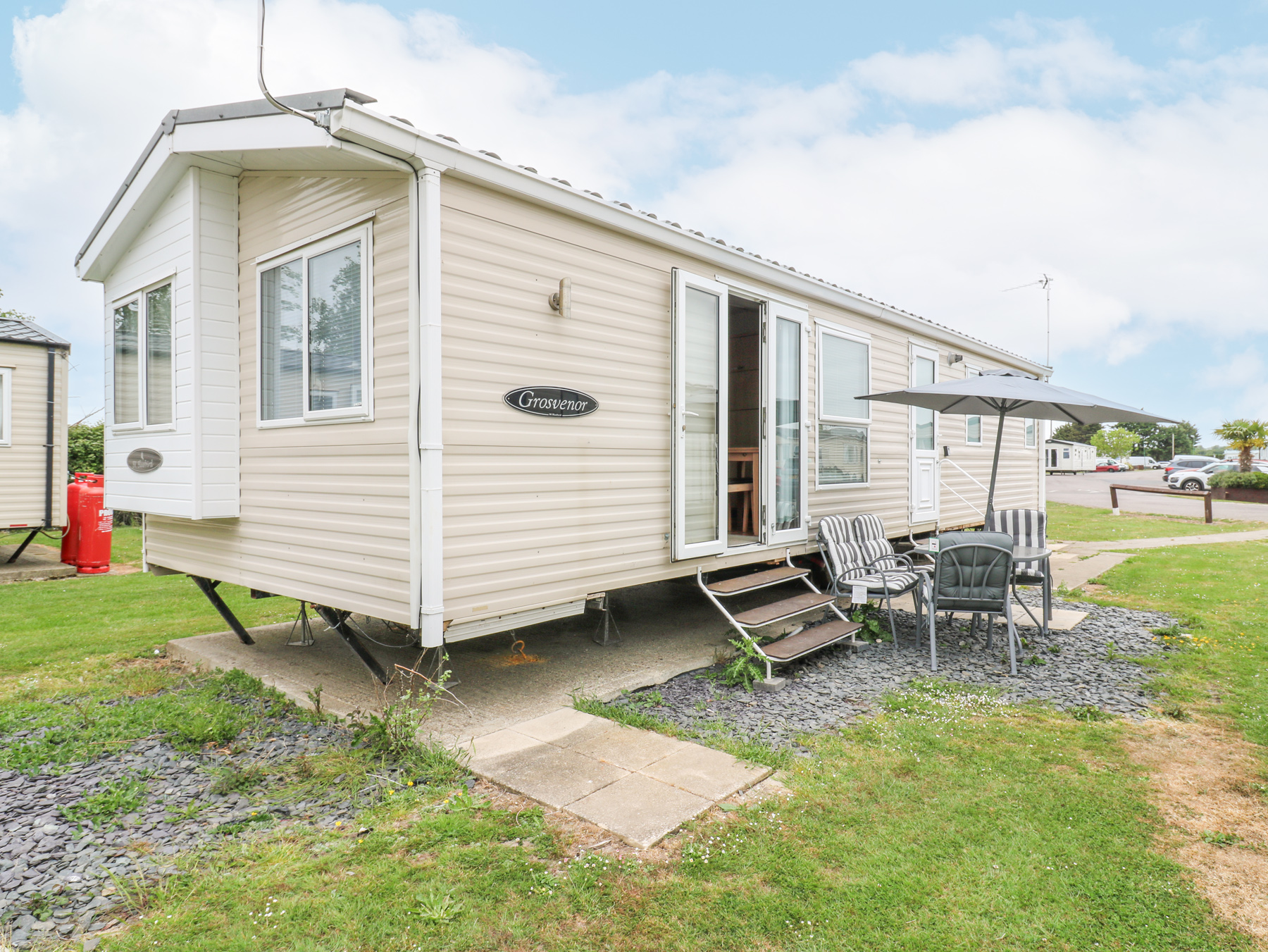 Property image 2 for SC1176290