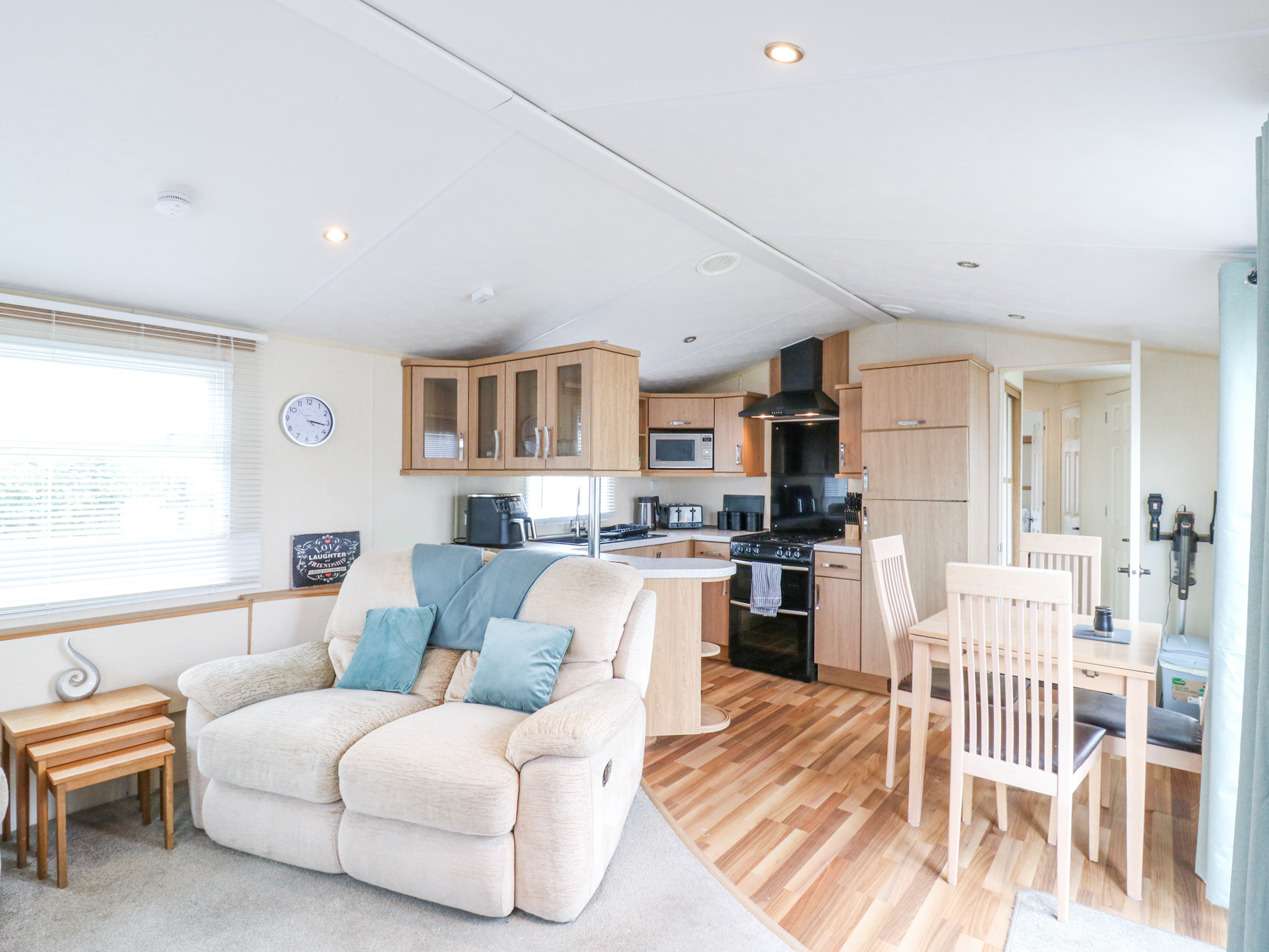 Property image 3 for SC1176290