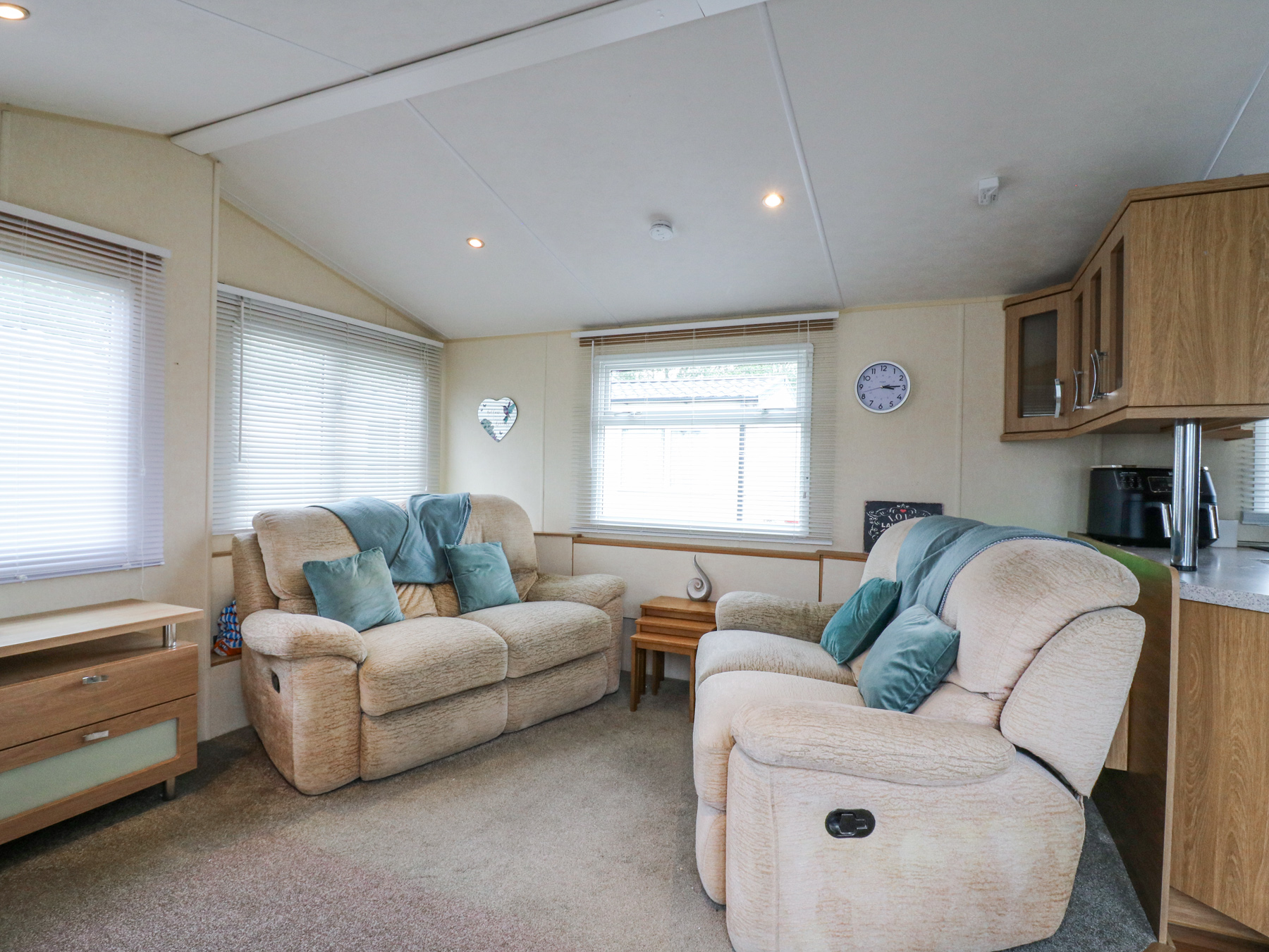 Property image 5 for SC1176290