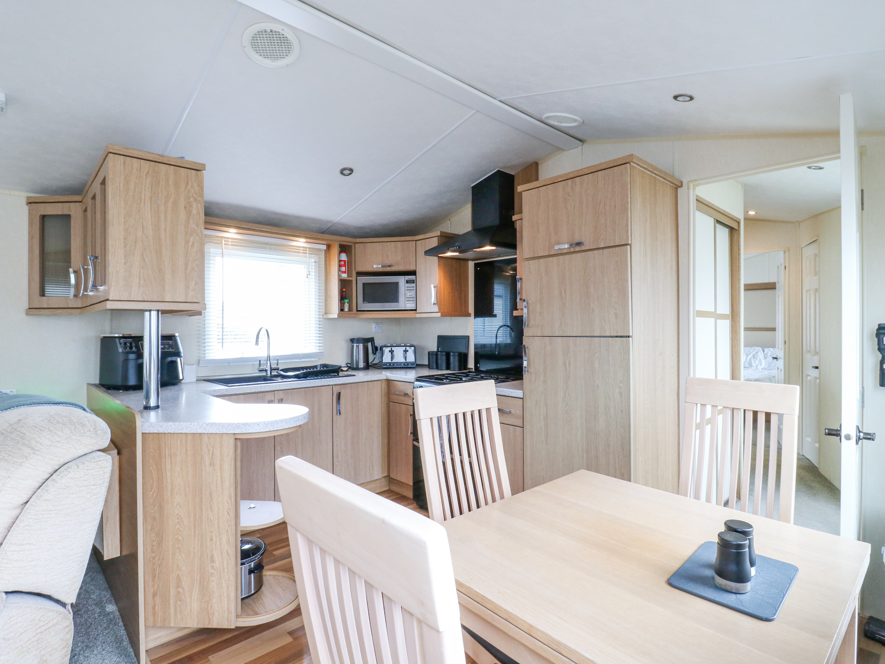 Property image 9 for SC1176290