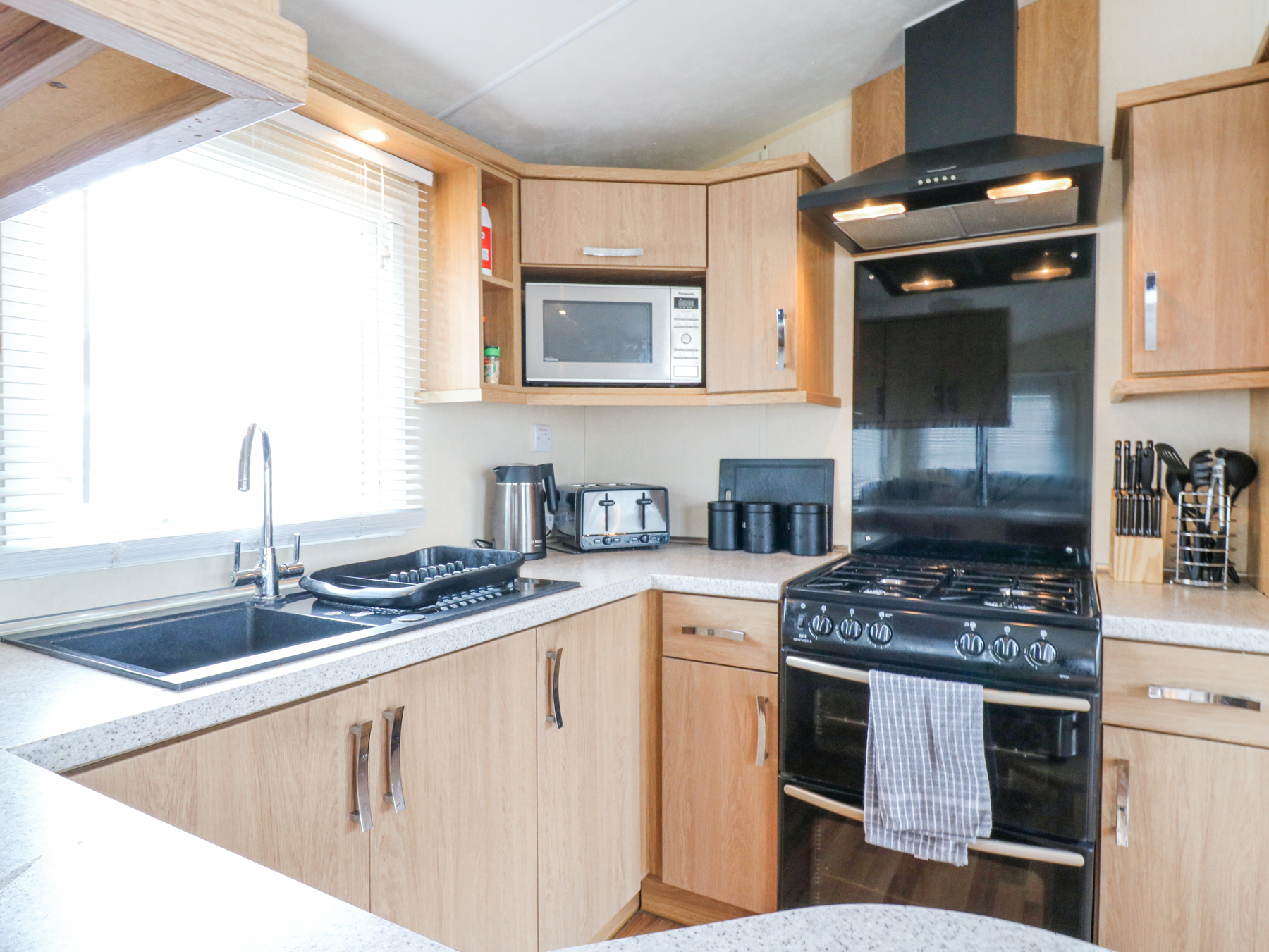 Property image 10 for SC1176290