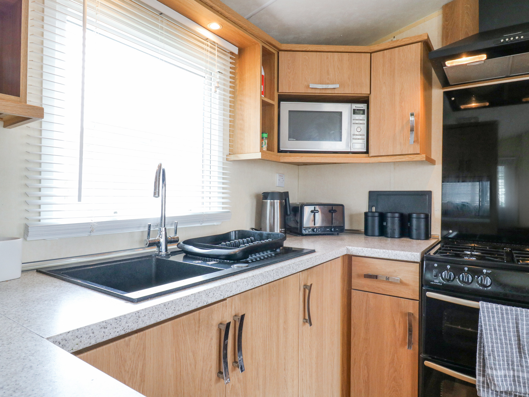 Property image 11 for SC1176290