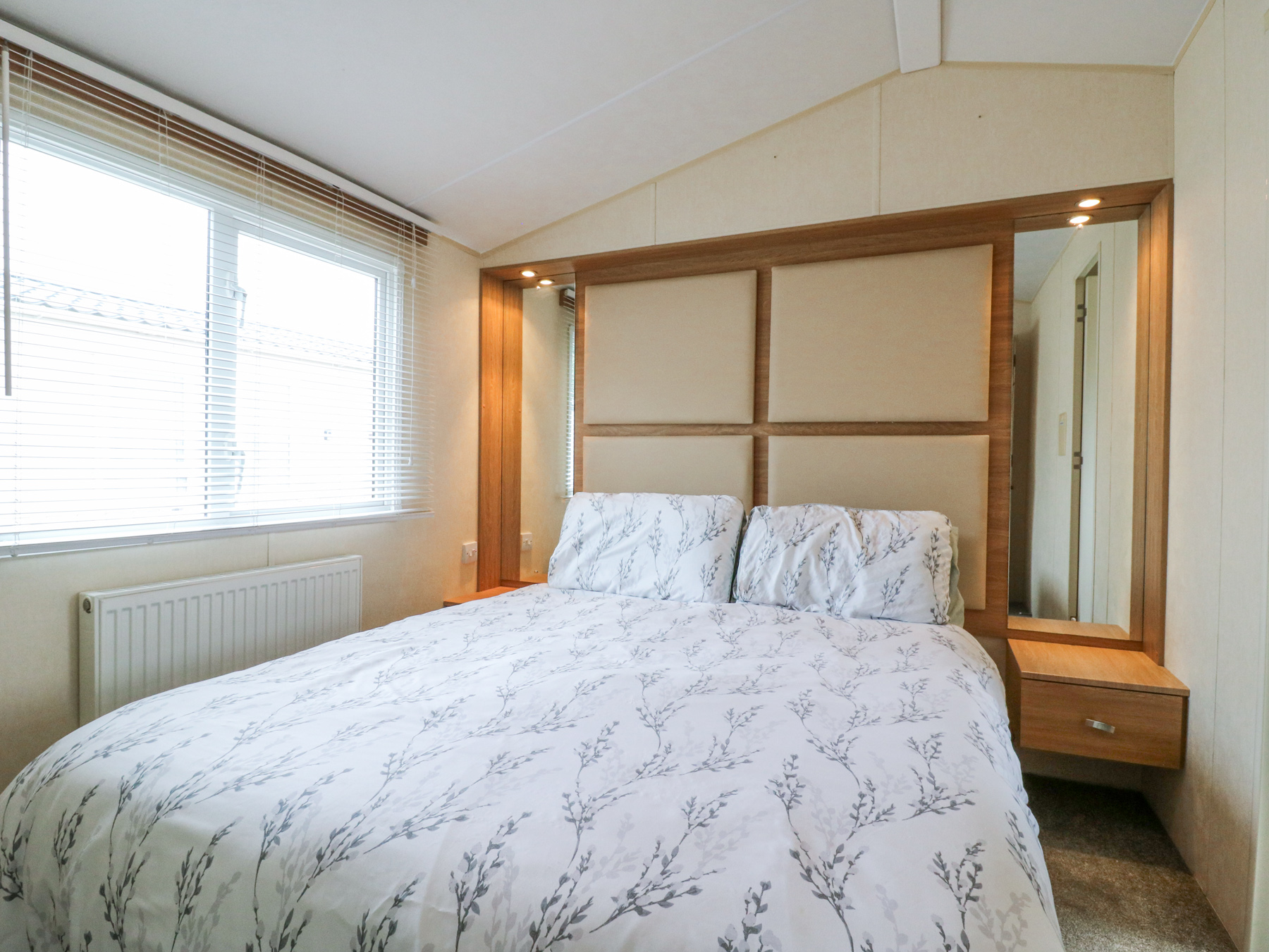 Property image 12 for SC1176290