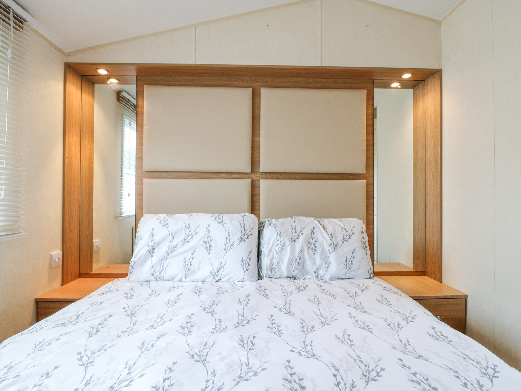 Property image 14 for SC1176290