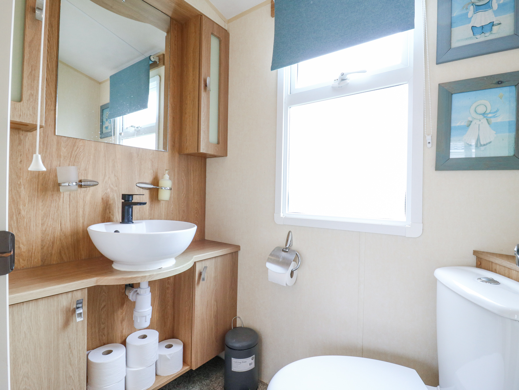 Property image 15 for SC1176290