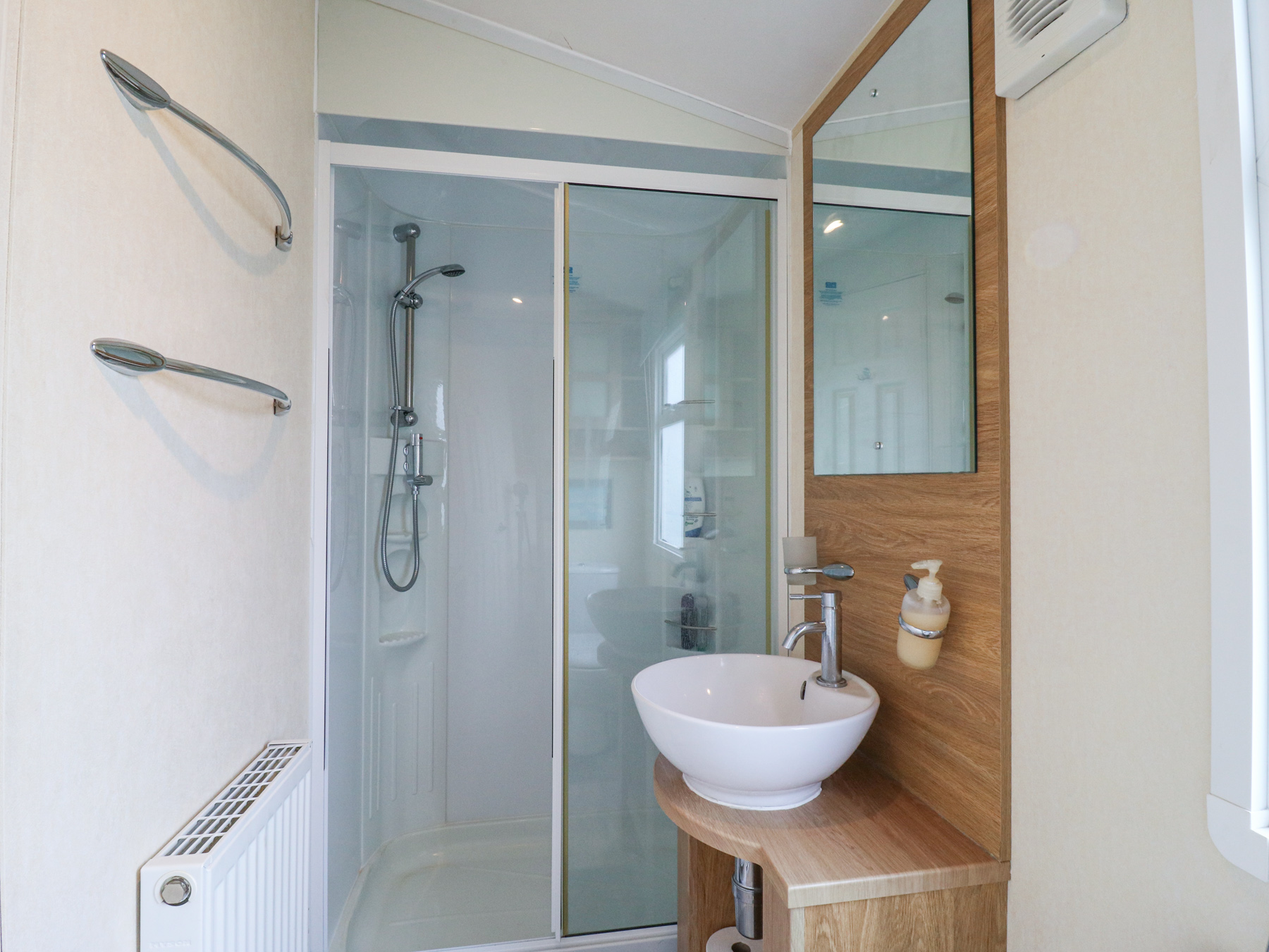 Property image 18 for SC1176290