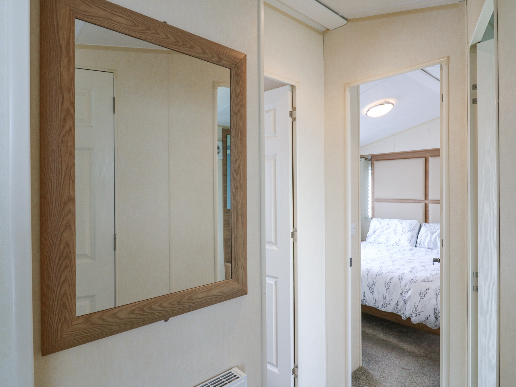 Property image 20 for SC1176290