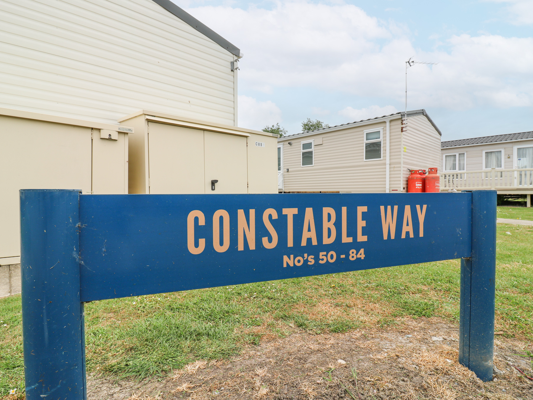 Property image 22 for SC1176290