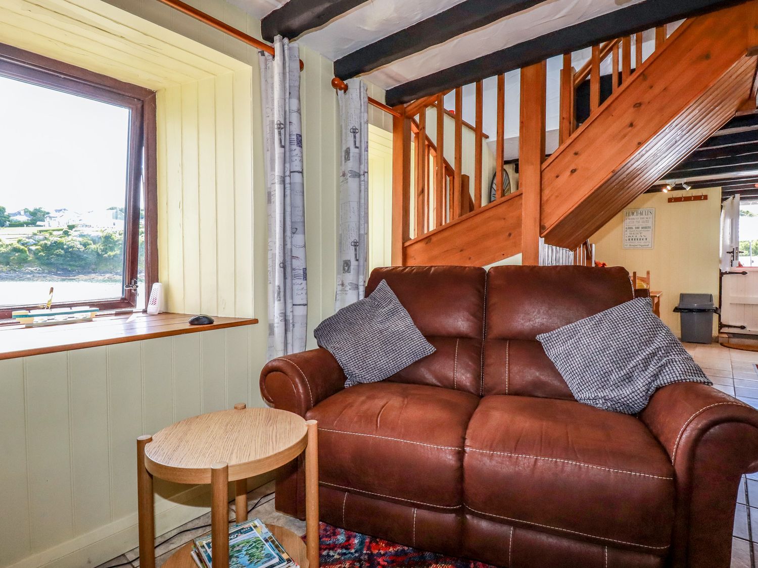 Property image 10 for SC1176307