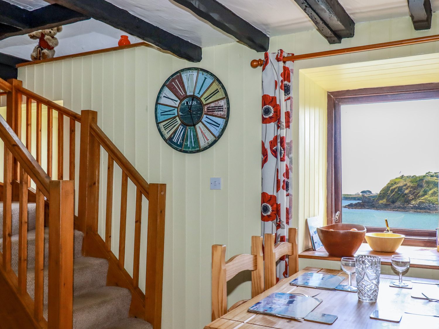 Property image 12 for SC1176307