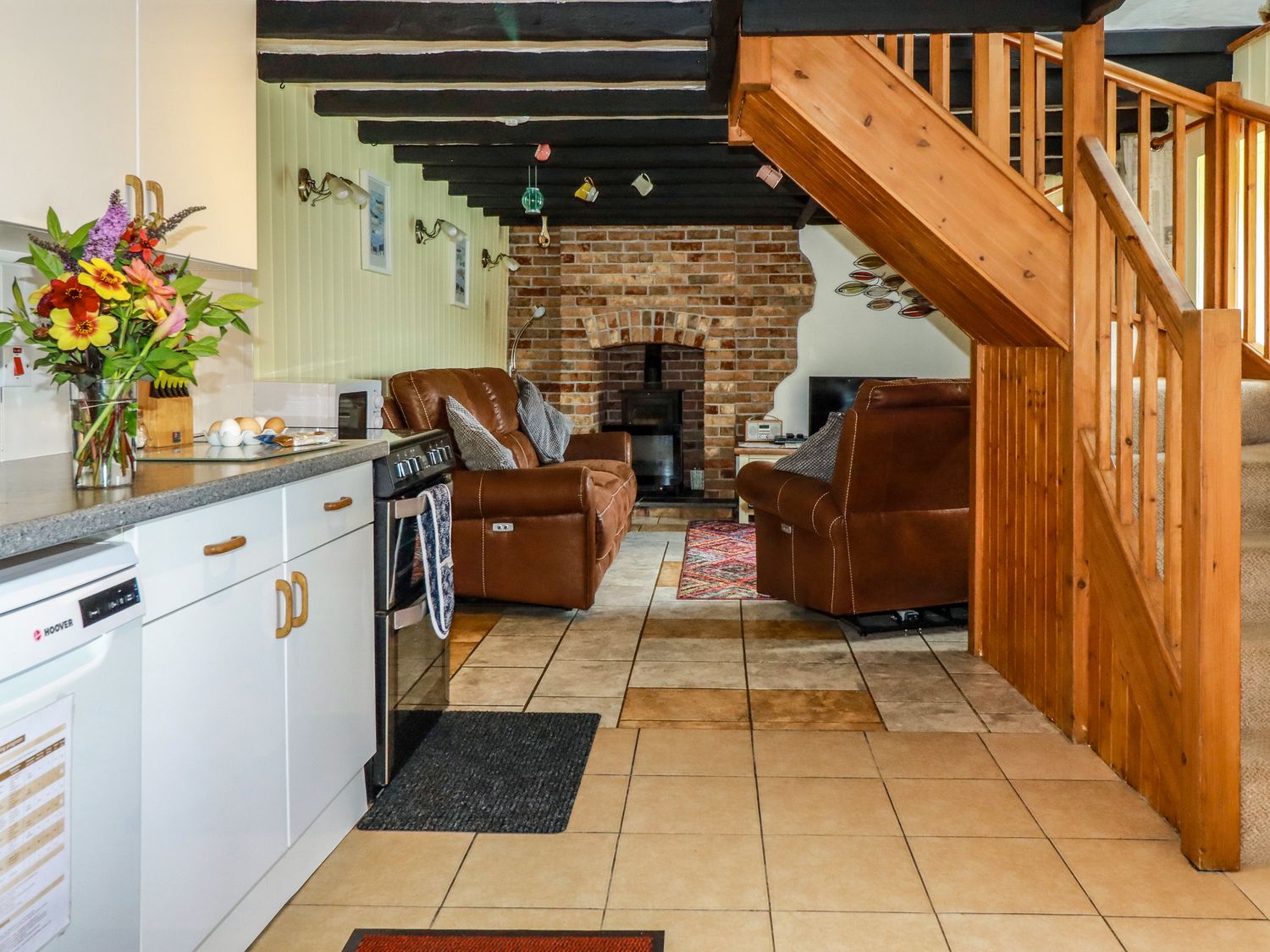 Property image 13 for SC1176307