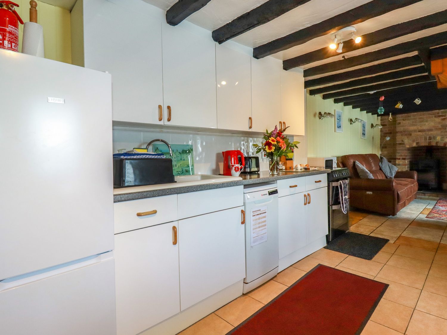 Property image 14 for SC1176307