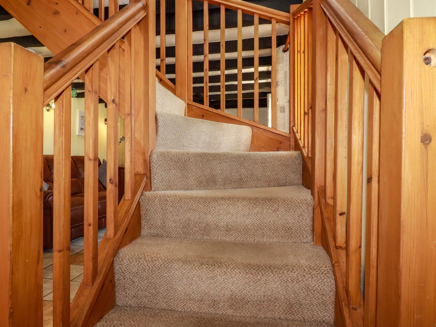 Property image 15 for SC1176307