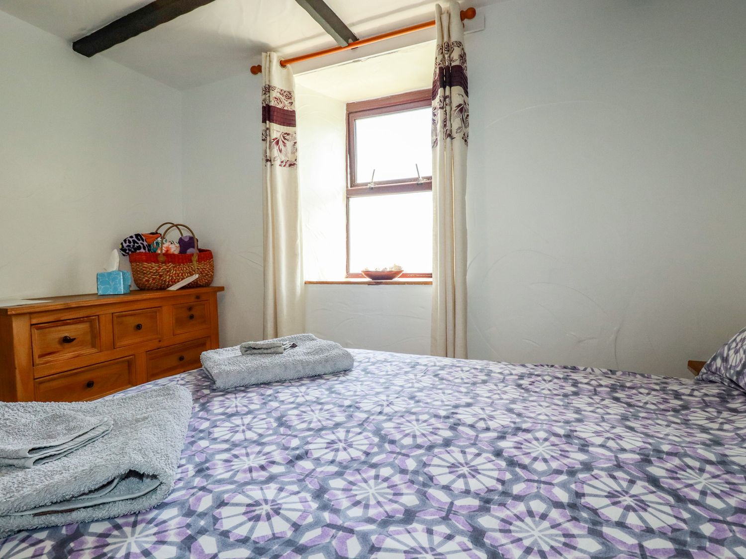 Property image 17 for SC1176307