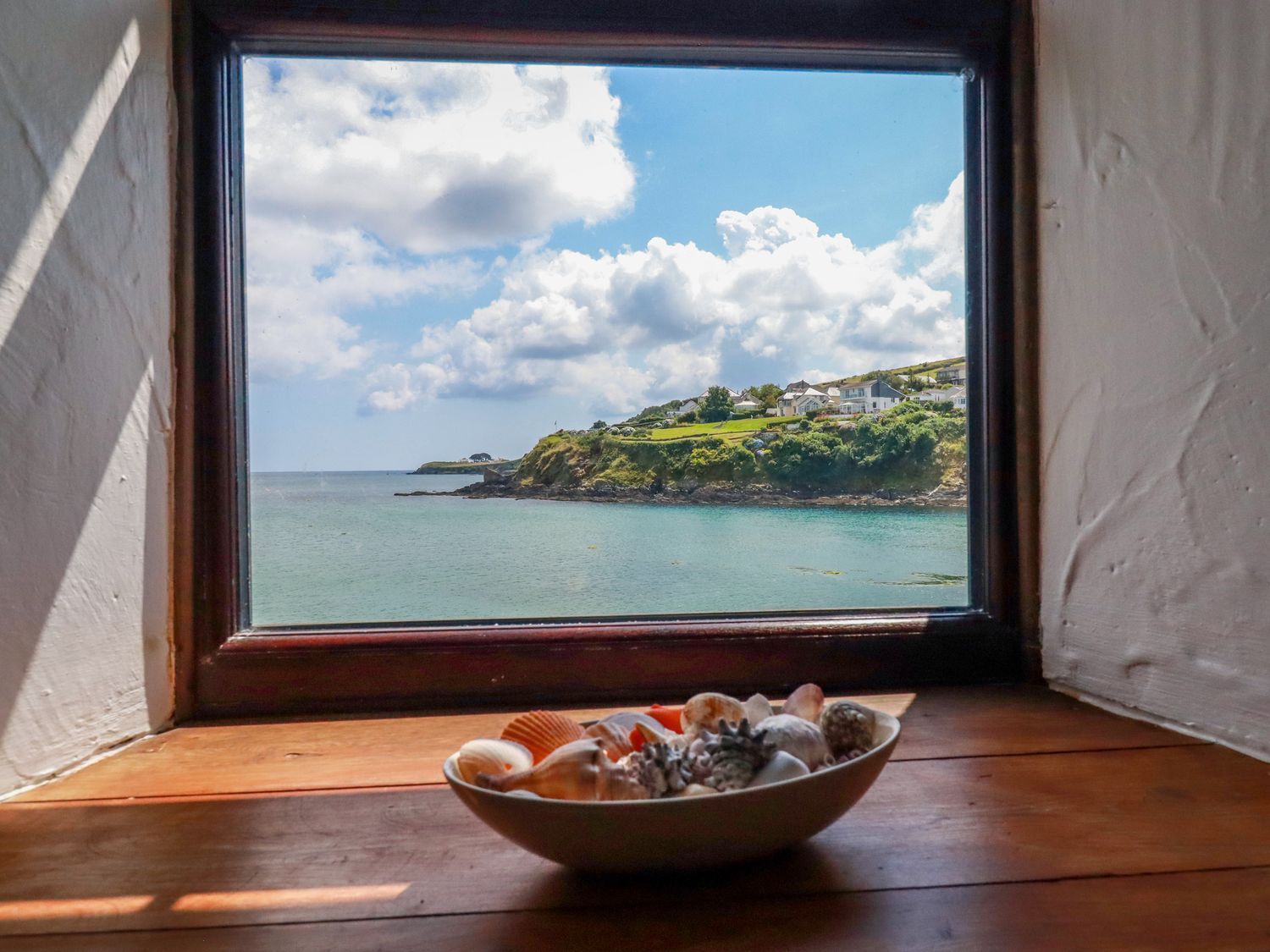 Property image 18 for SC1176307