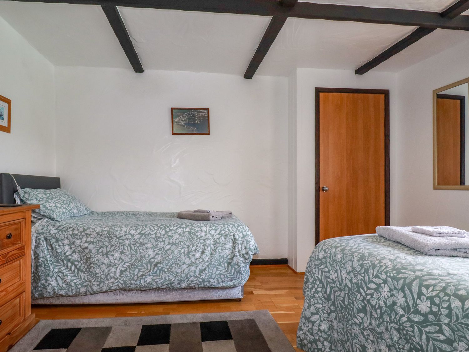 Property image 19 for SC1176307