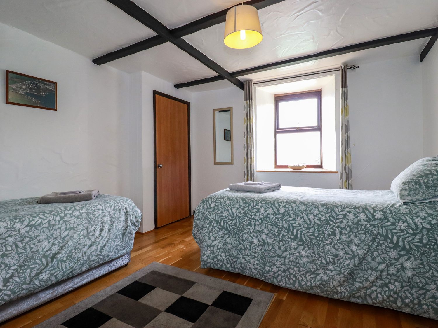 Property image 20 for SC1176307