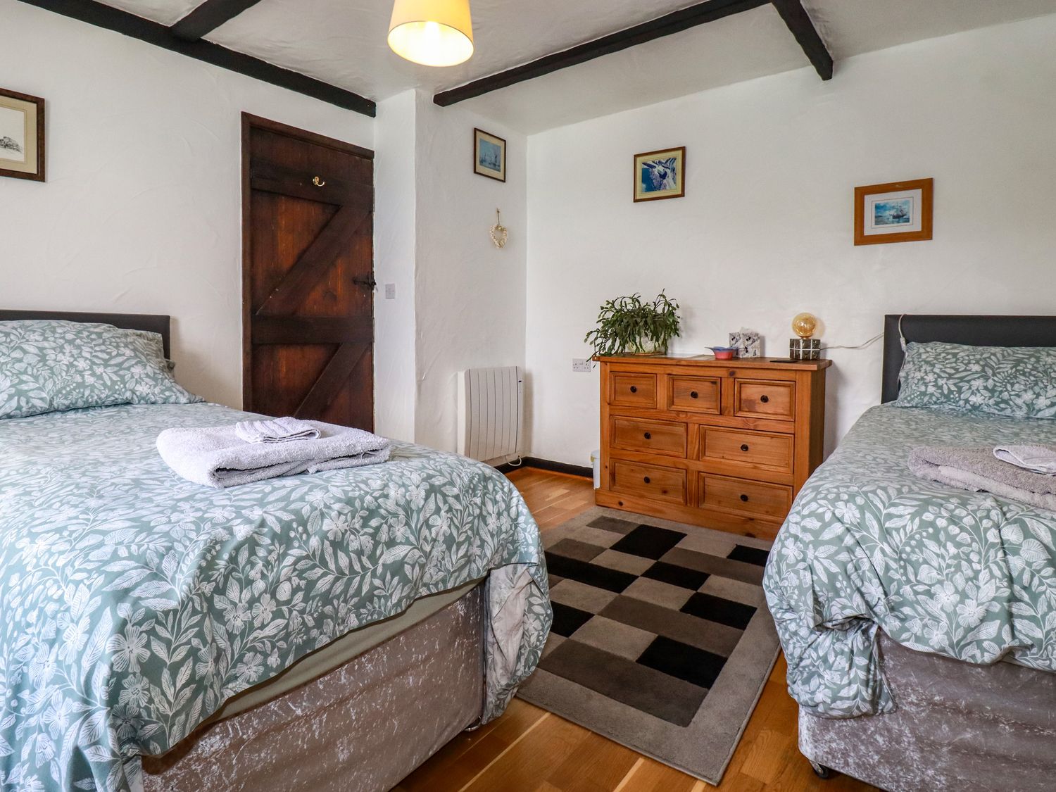 Property image 21 for SC1176307