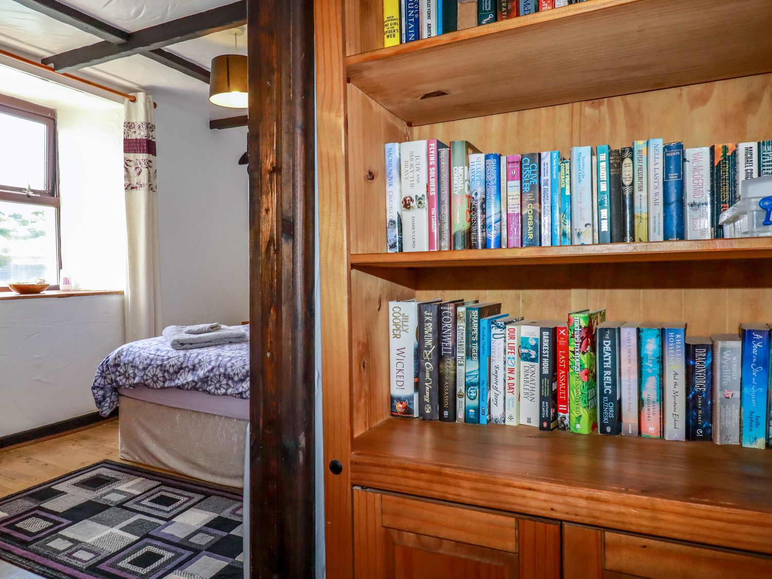 Property image 22 for SC1176307