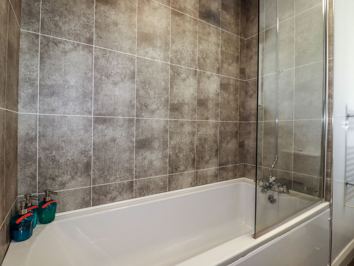 Property image 23 for SC1176307