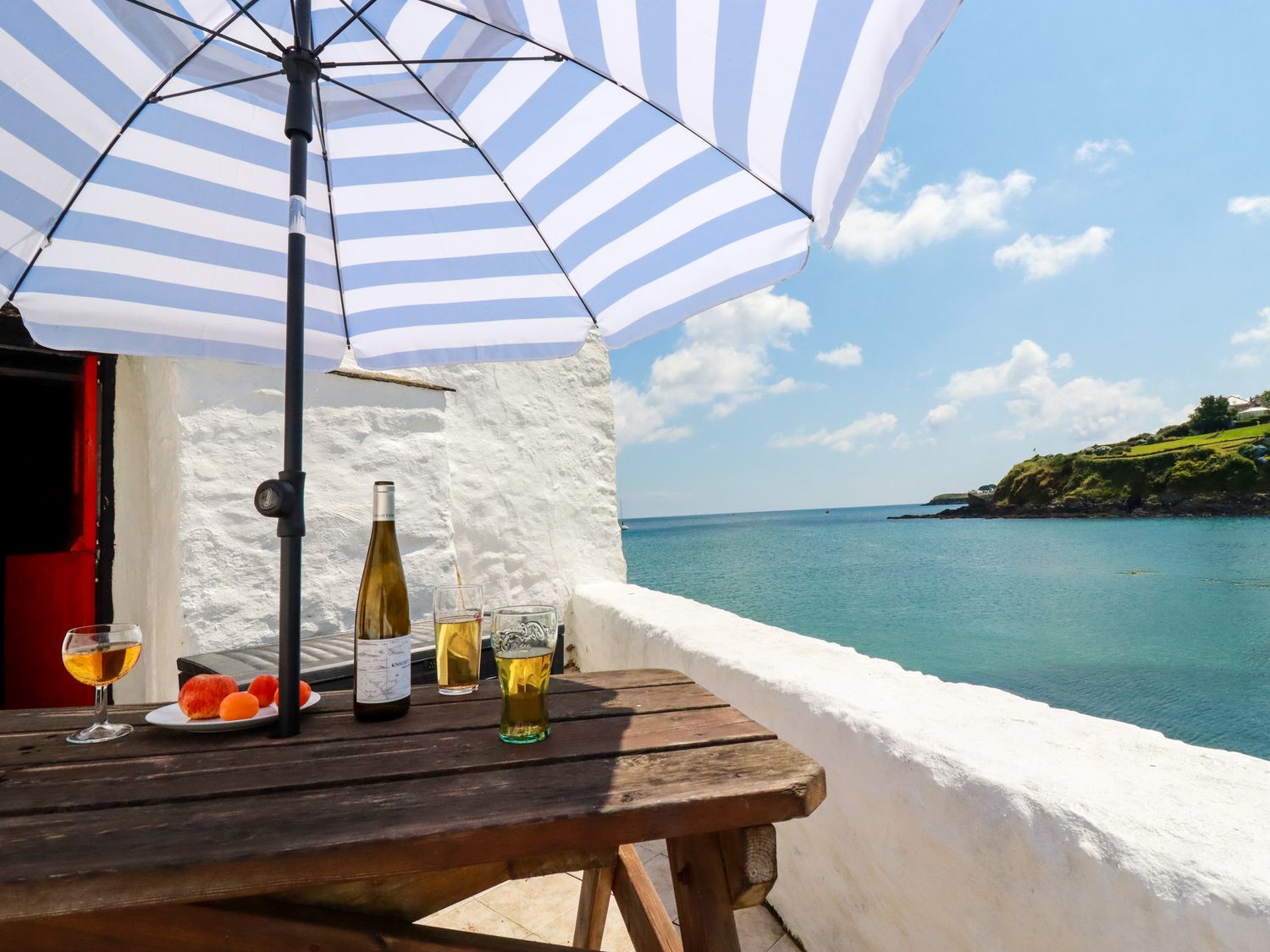 Property image 24 for SC1176307