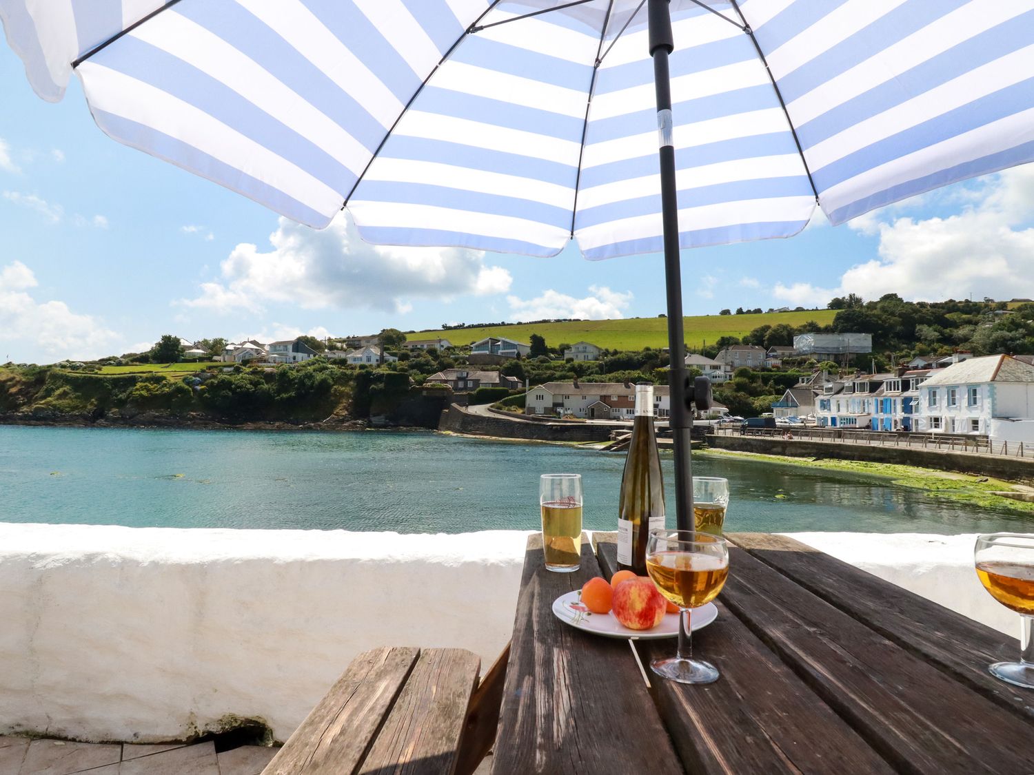 Property image 25 for SC1176307