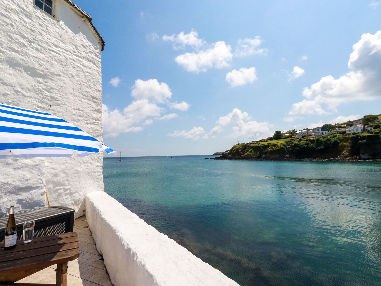 Property image 27 for SC1176307