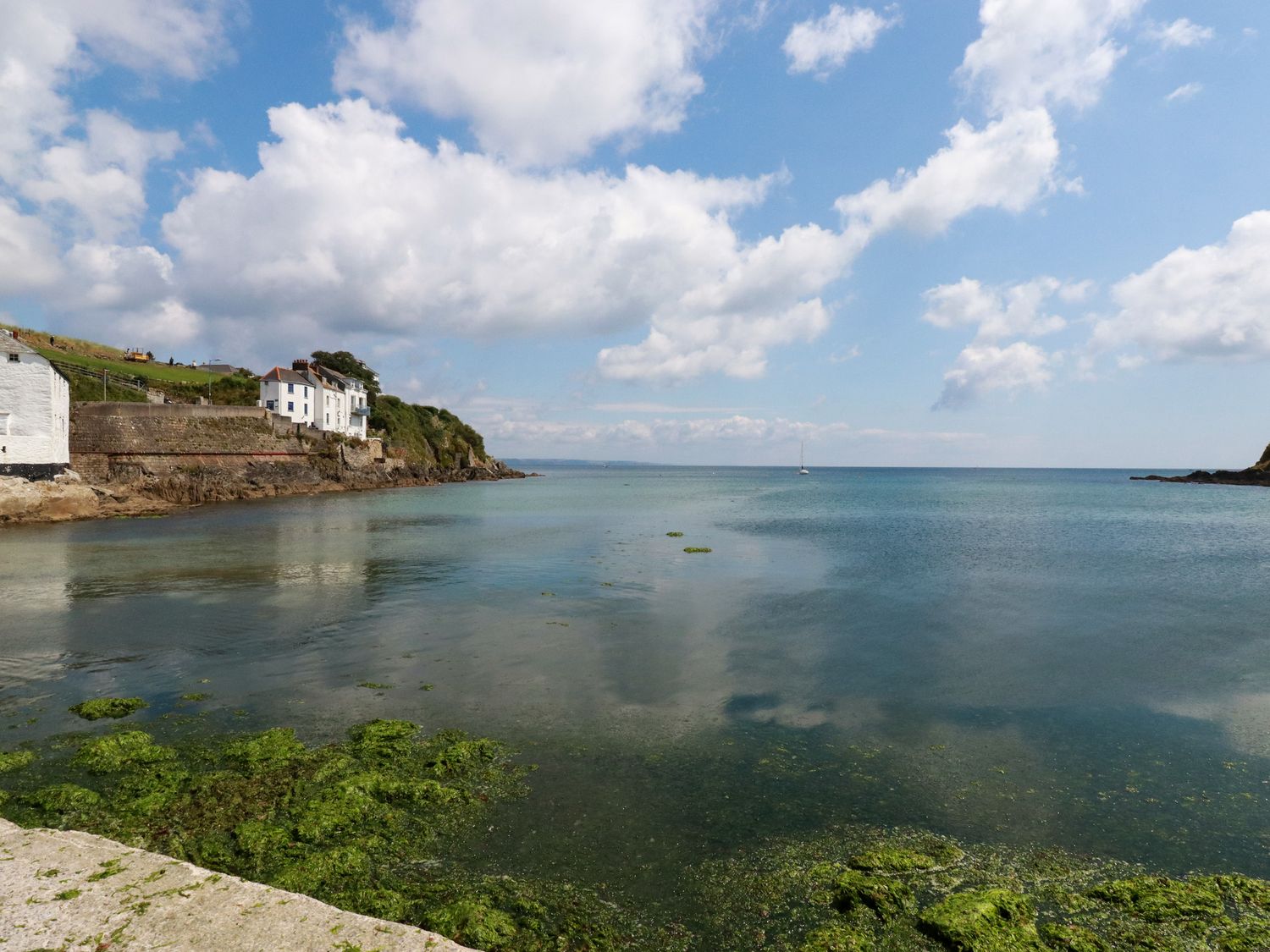 Property image 28 for SC1176307