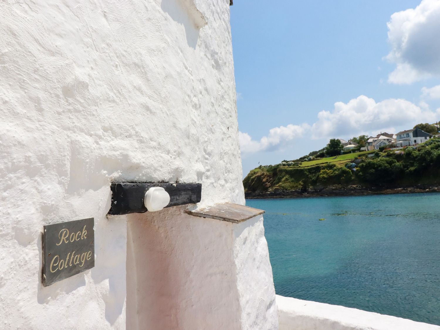 Property image 29 for SC1176307