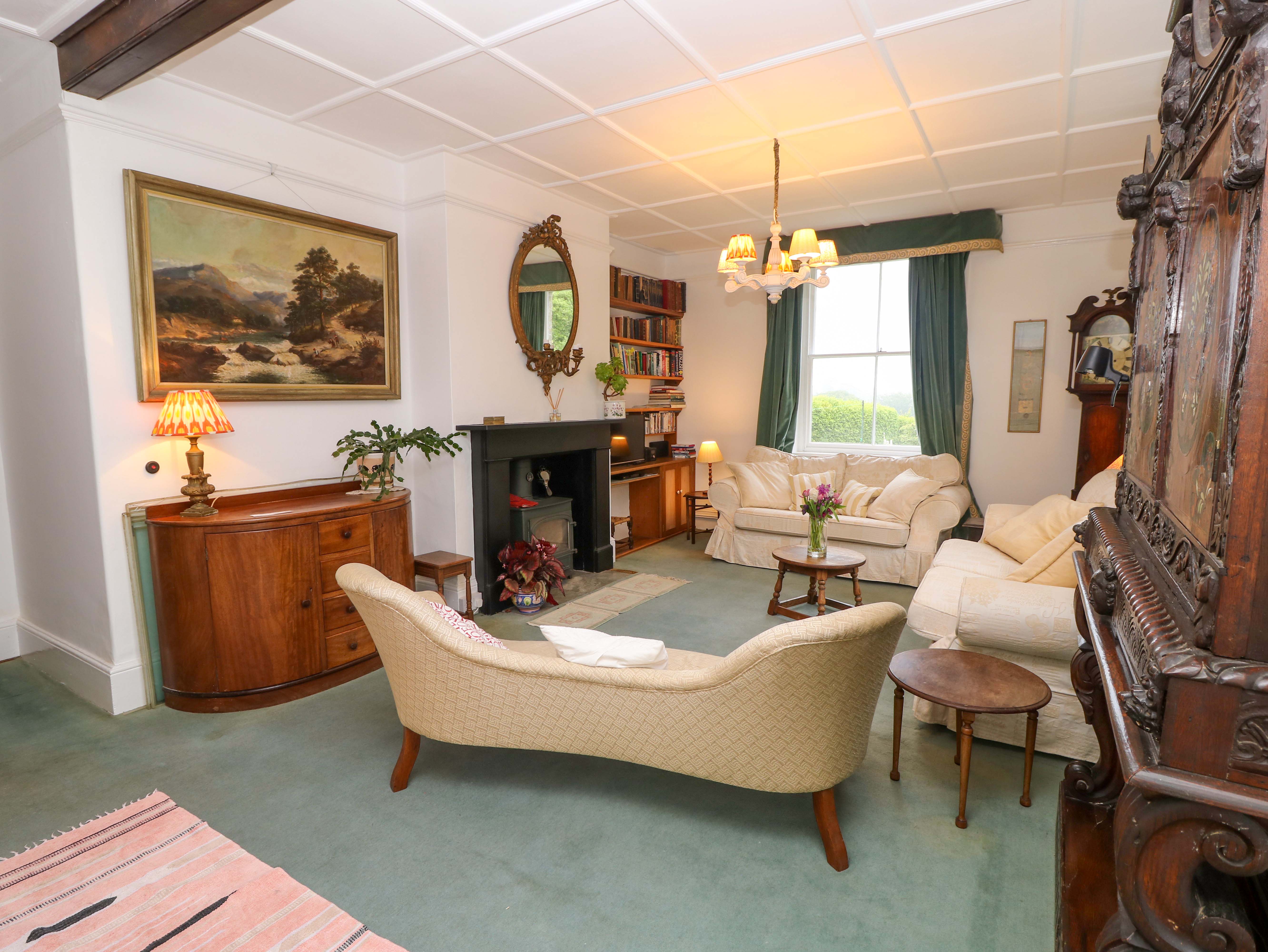 Property image 5 for SC1176308