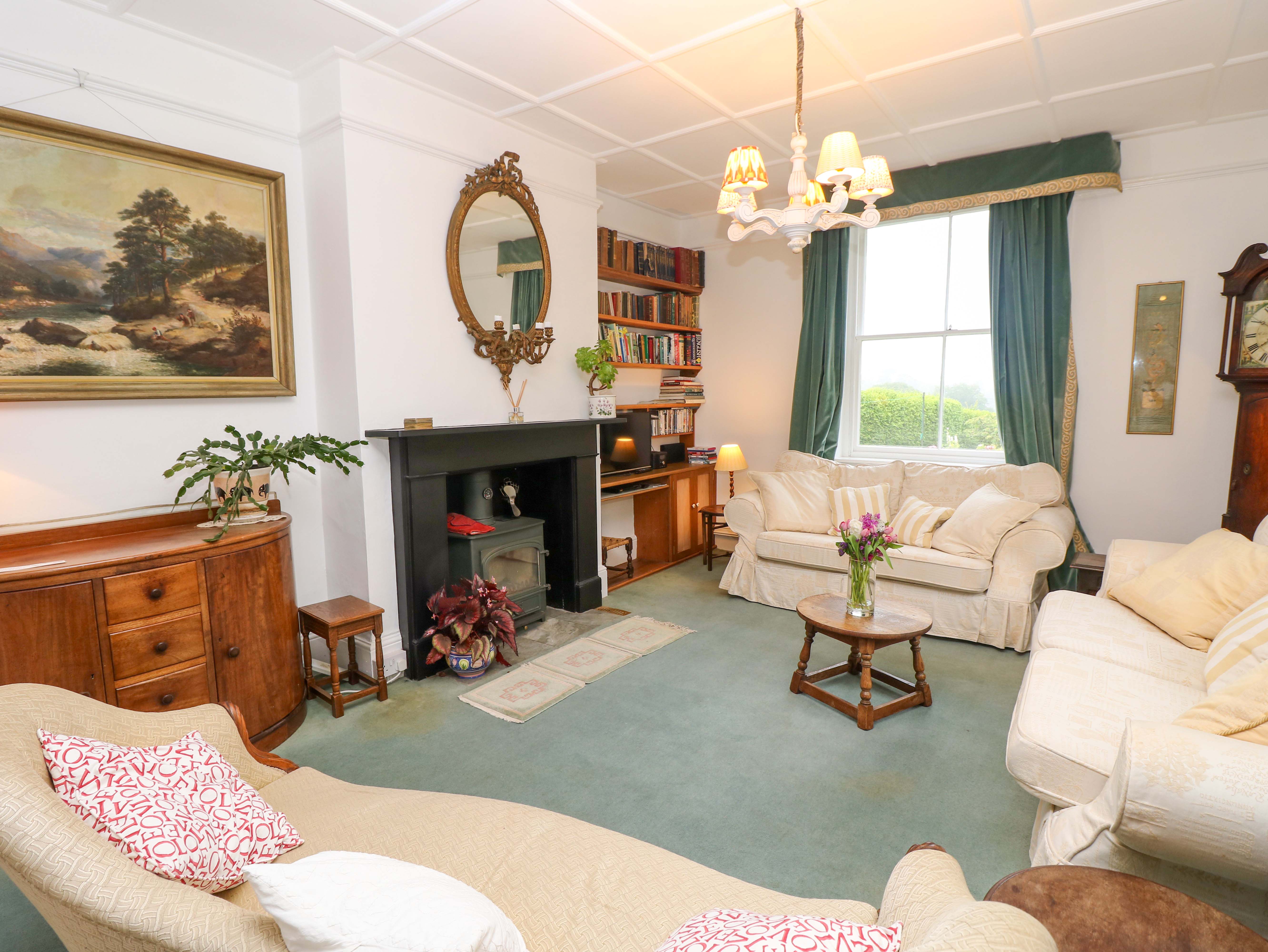 Property image 6 for SC1176308