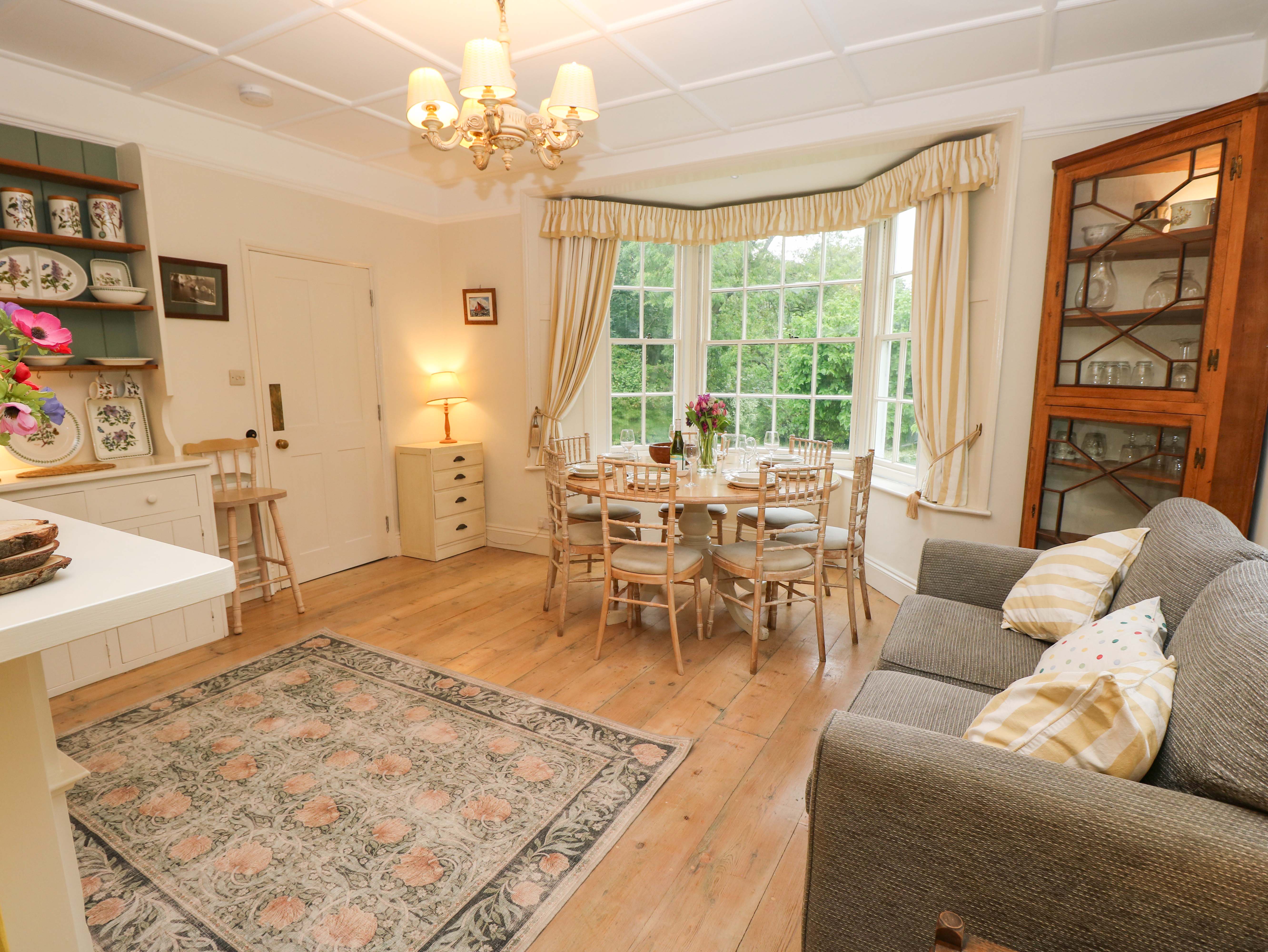 Property image 8 for SC1176308