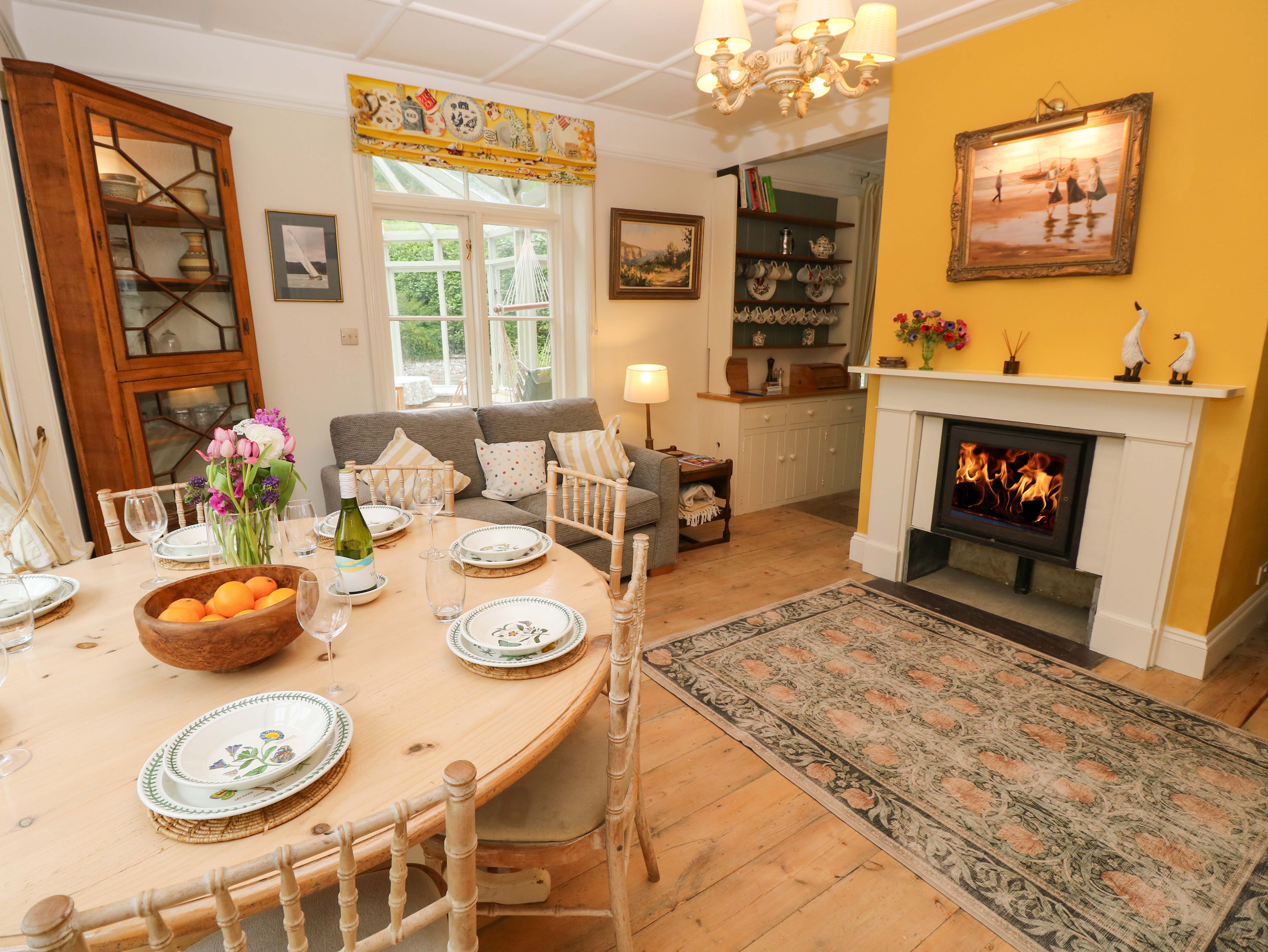 Property image 10 for SC1176308