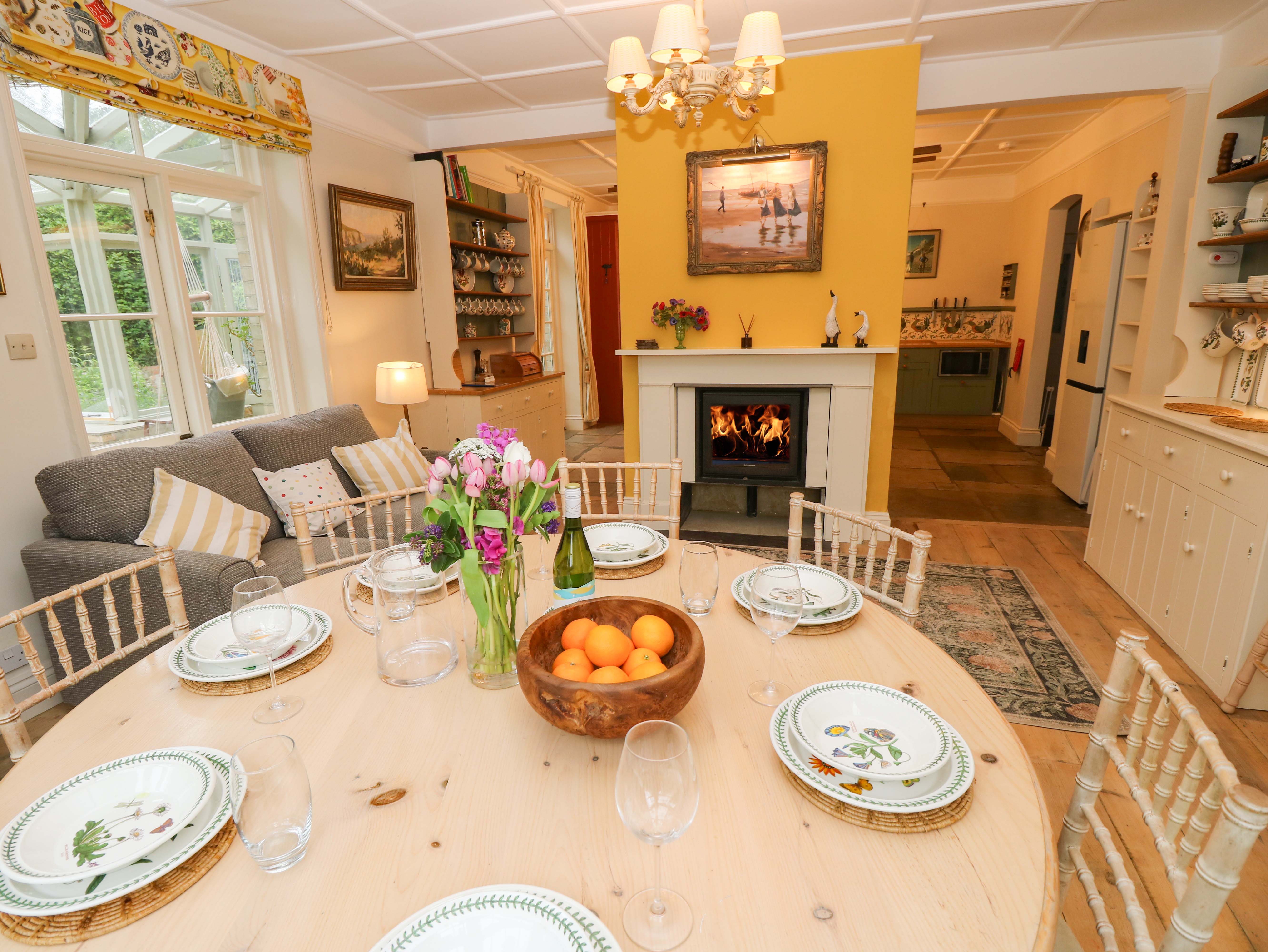 Property image 11 for SC1176308