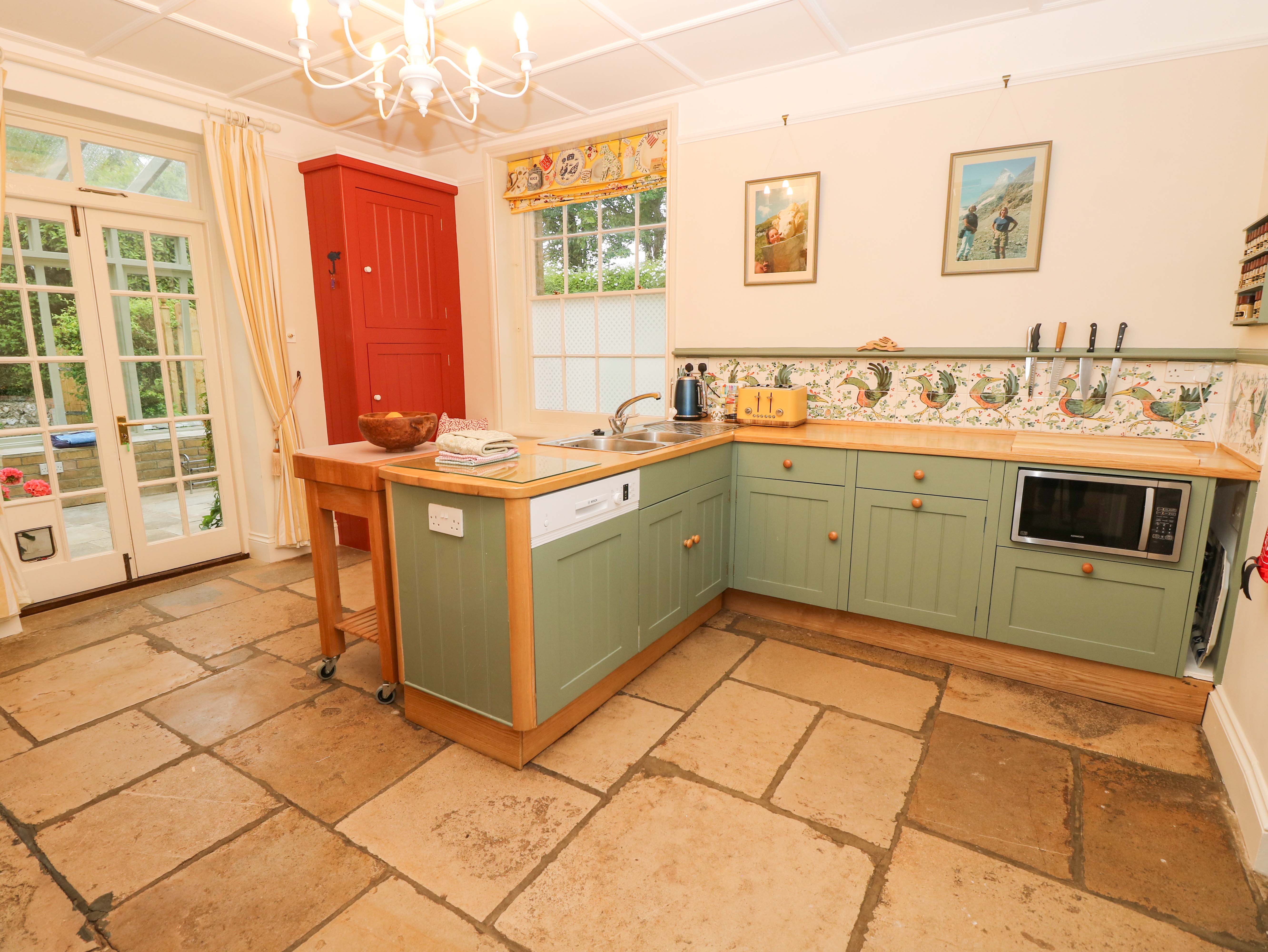 Property image 12 for SC1176308