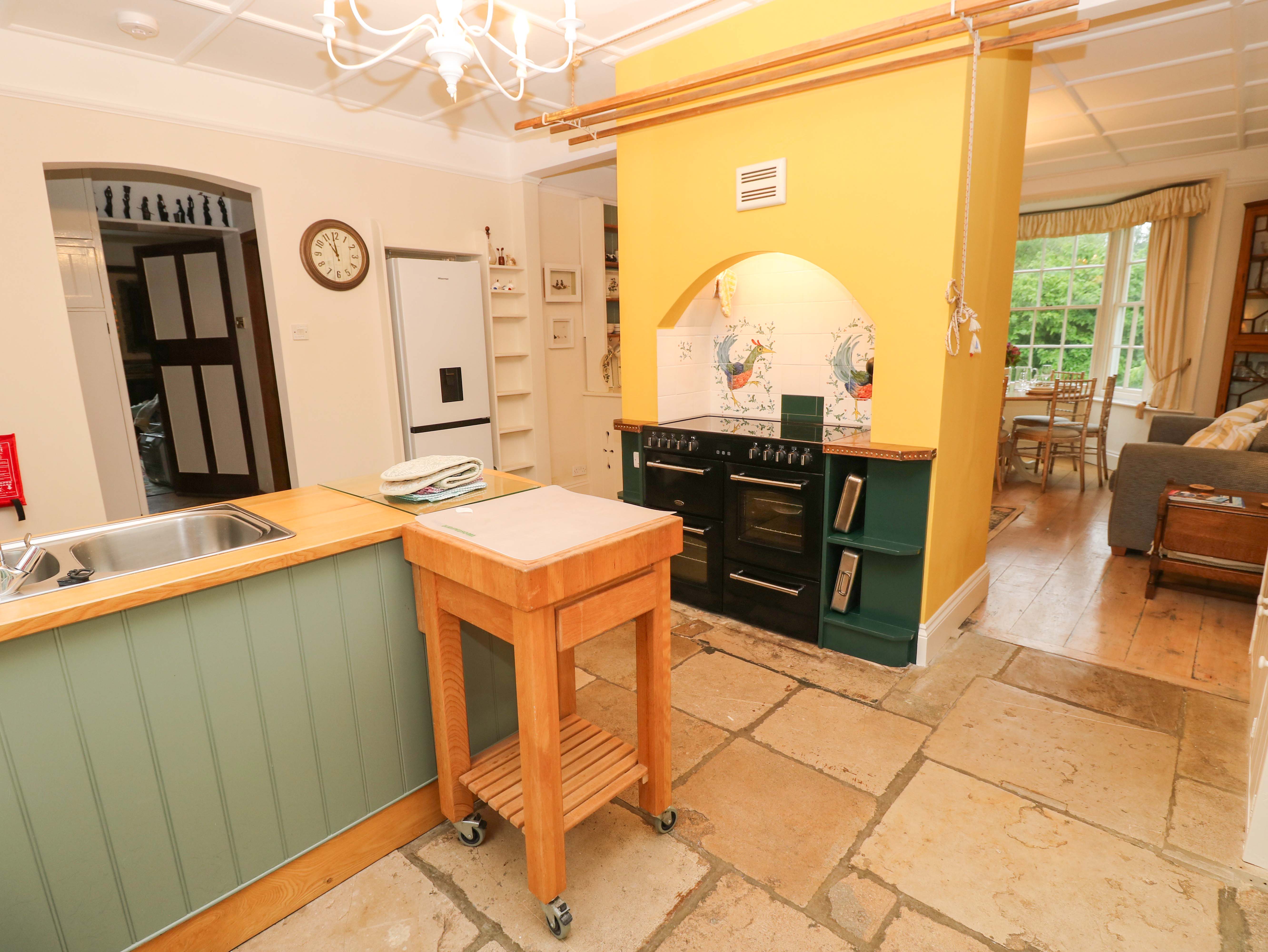 Property image 13 for SC1176308