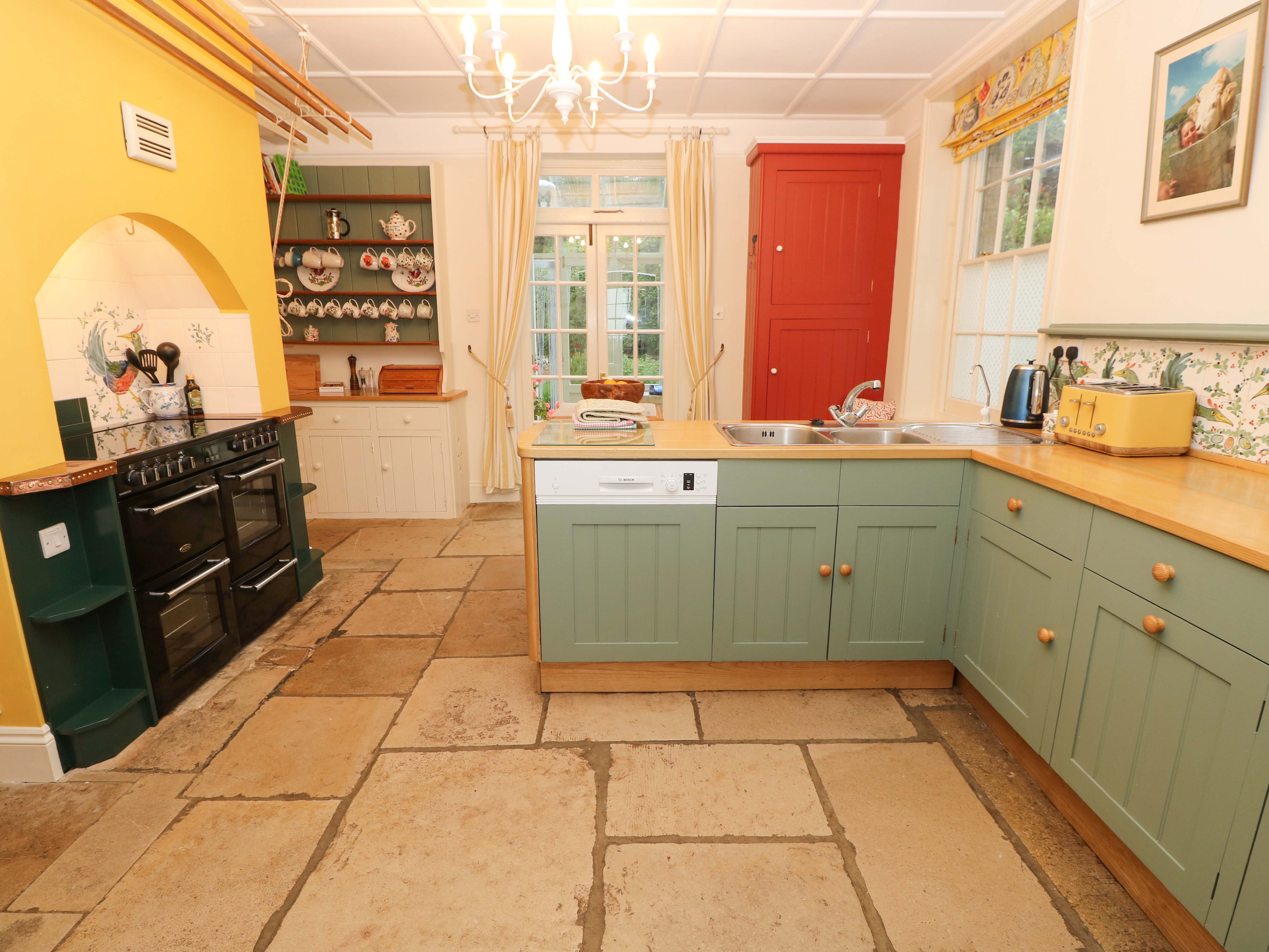 Property image 14 for SC1176308