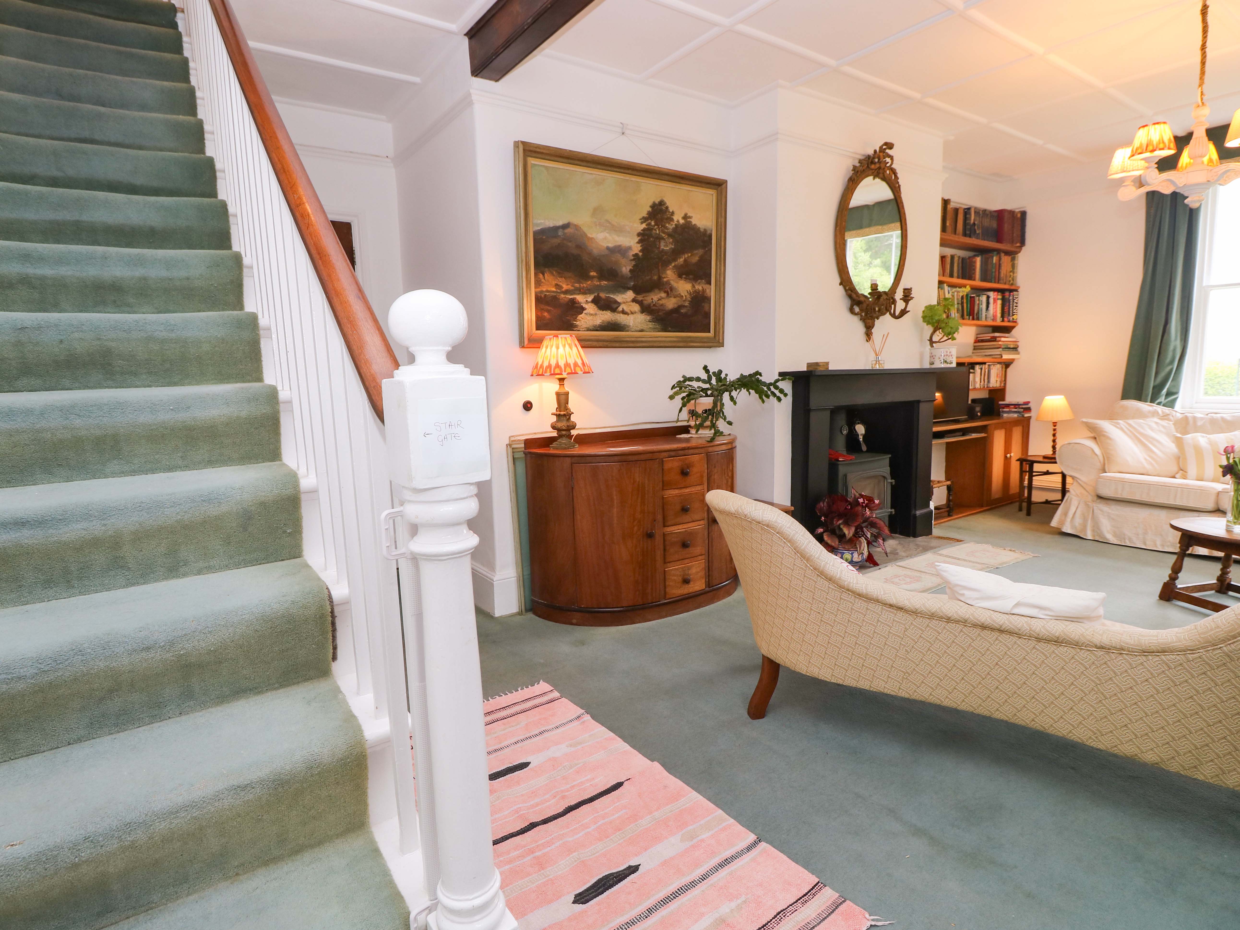 Property image 22 for SC1176308