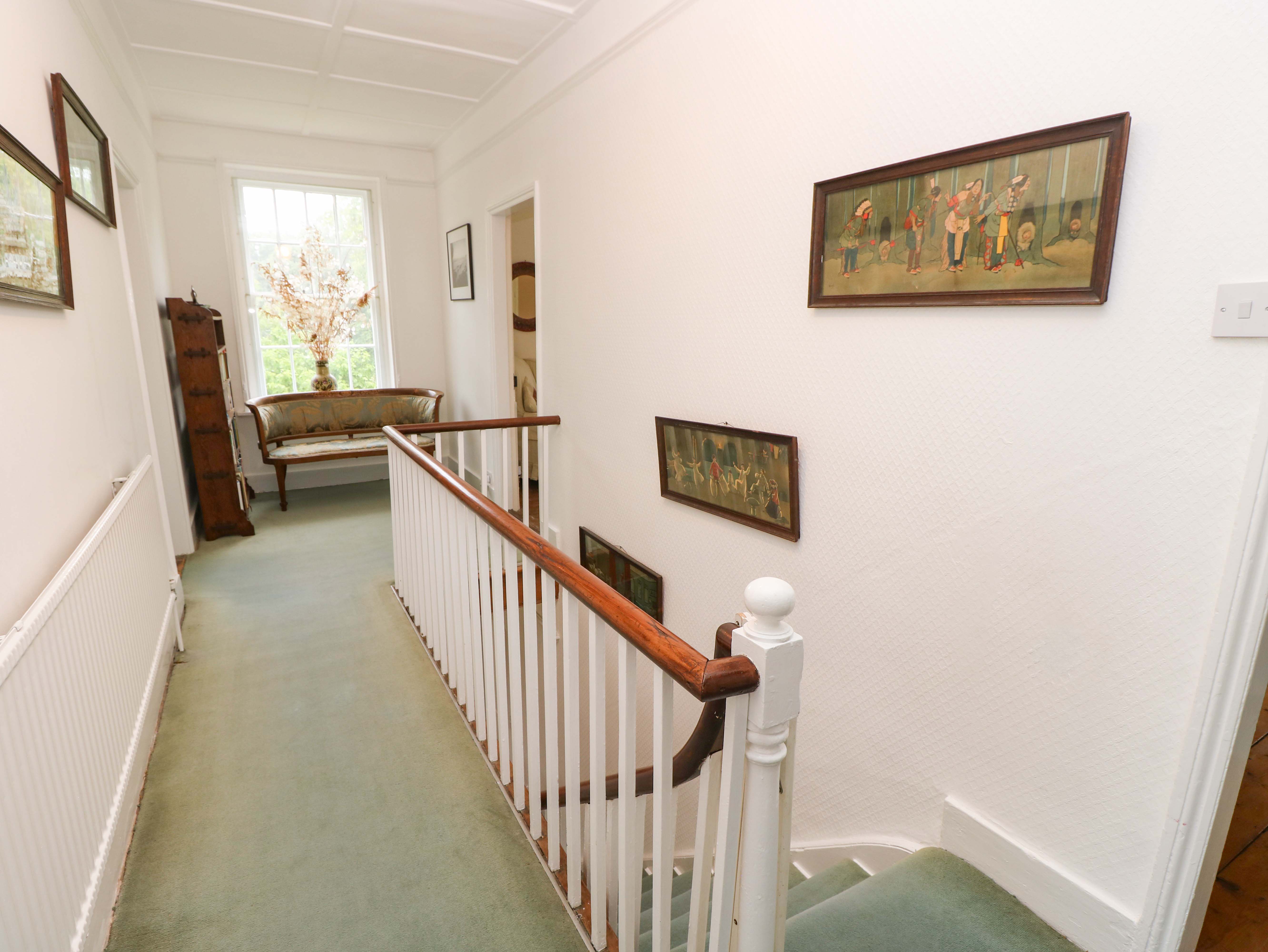 Property image 23 for SC1176308