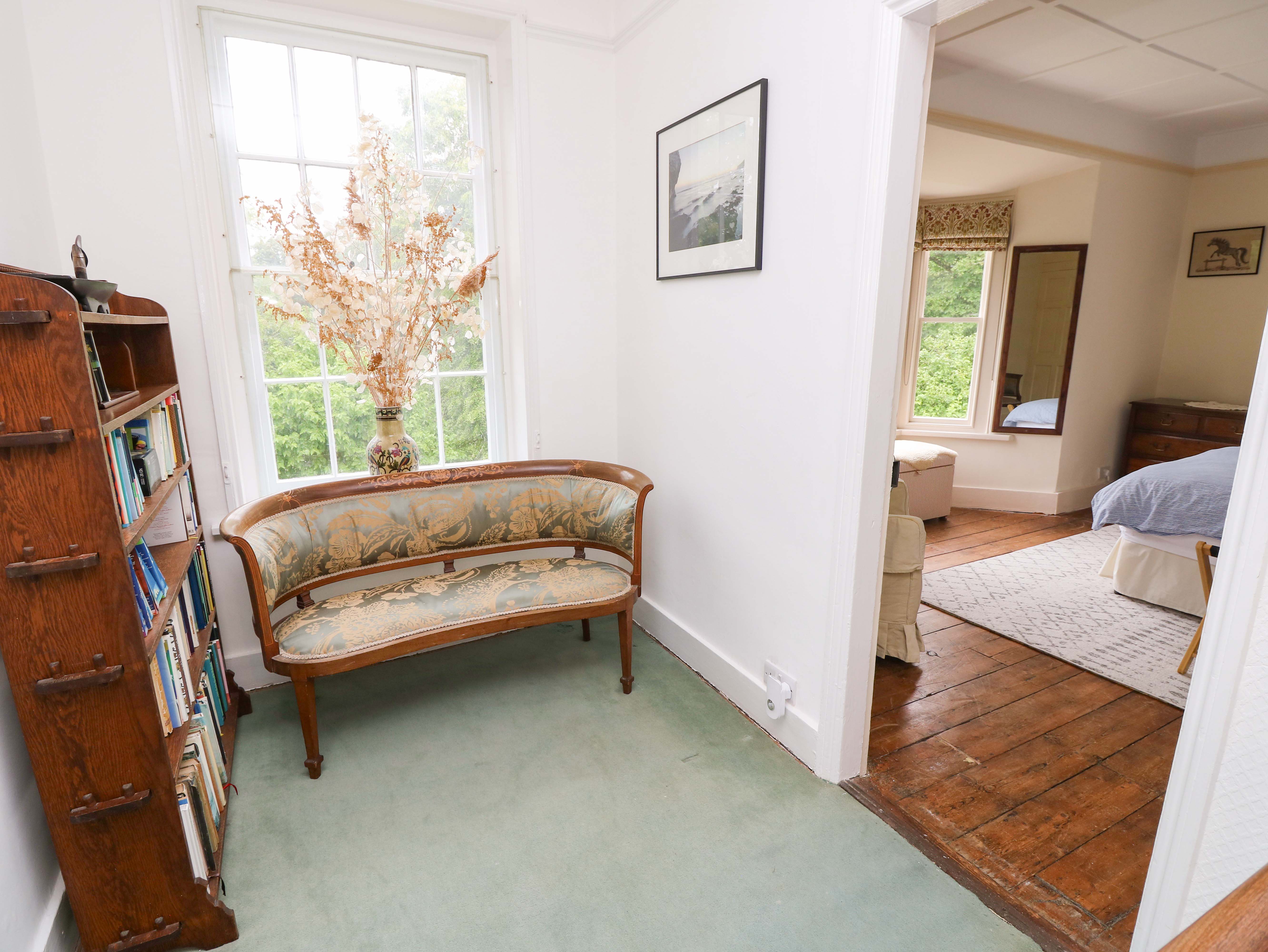 Property image 24 for SC1176308