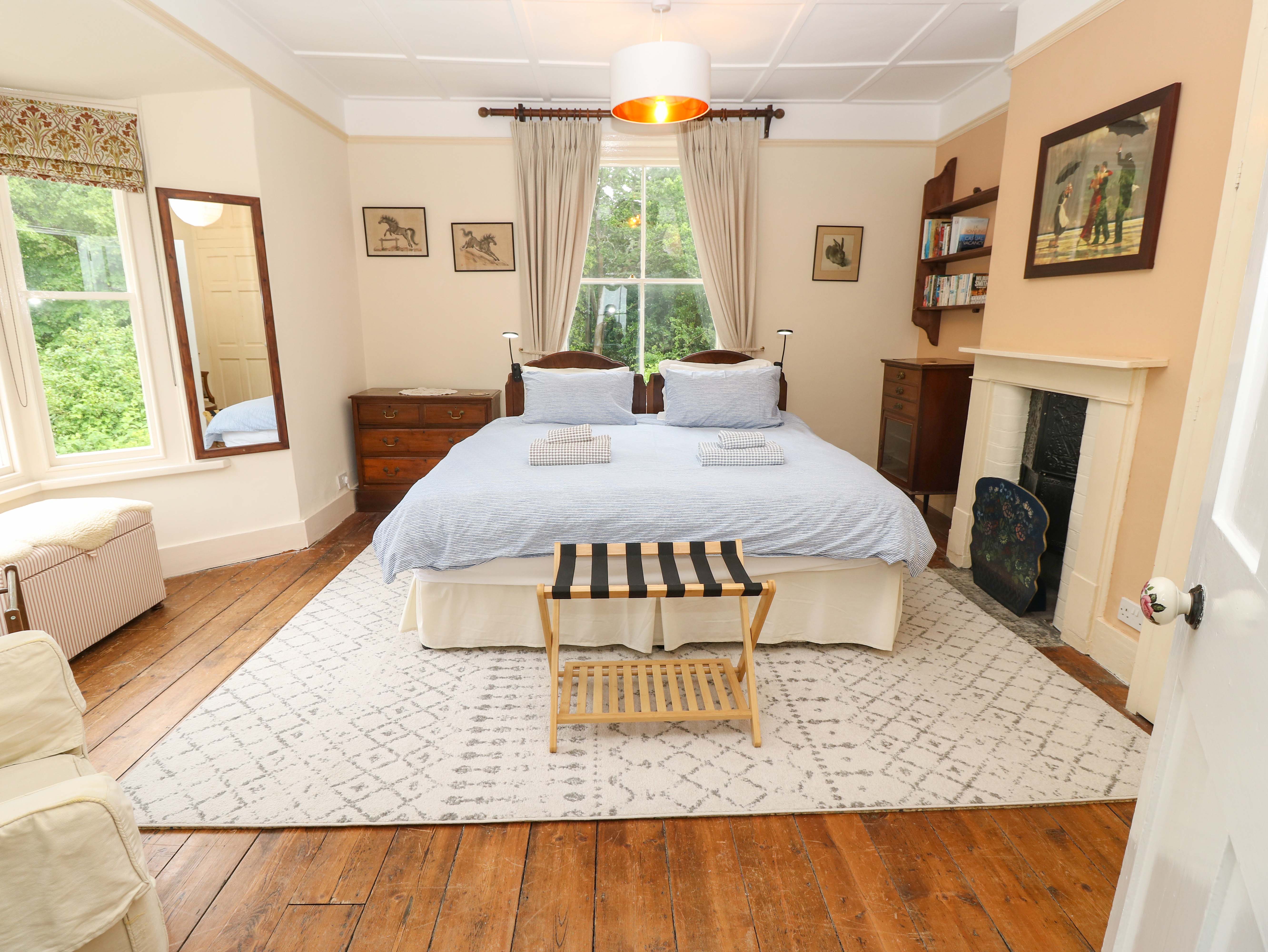 Property image 25 for SC1176308